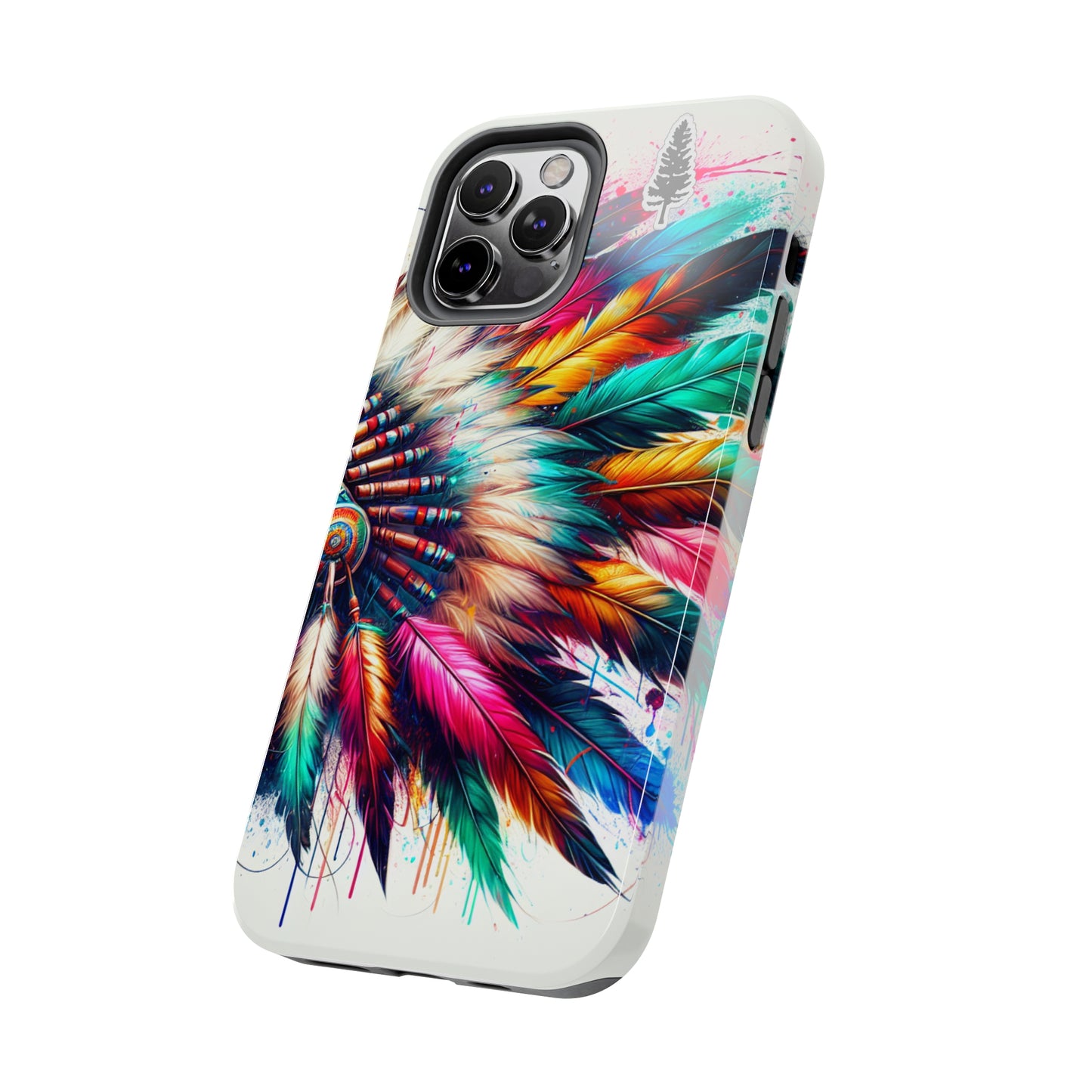 #365 - Phone Case