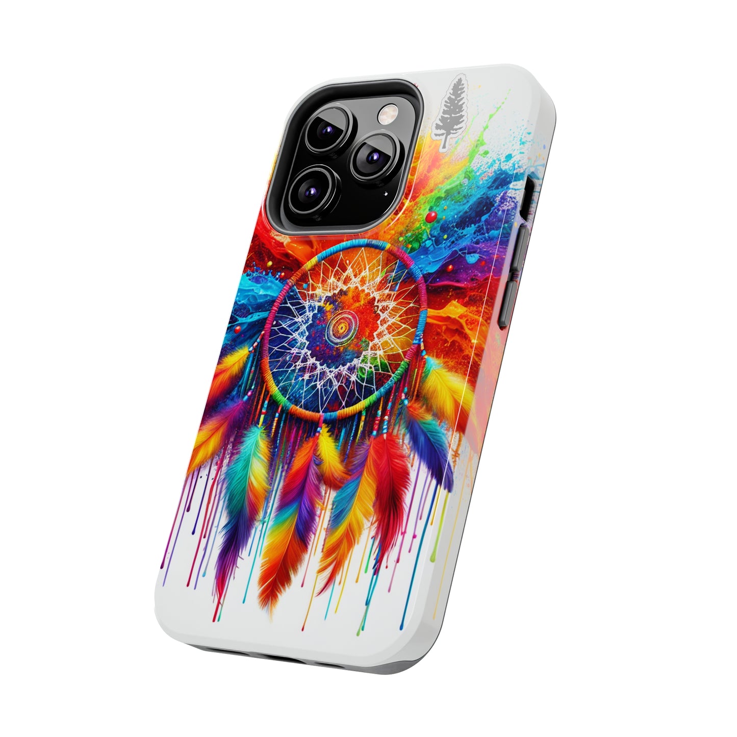 #365 - Phone Case