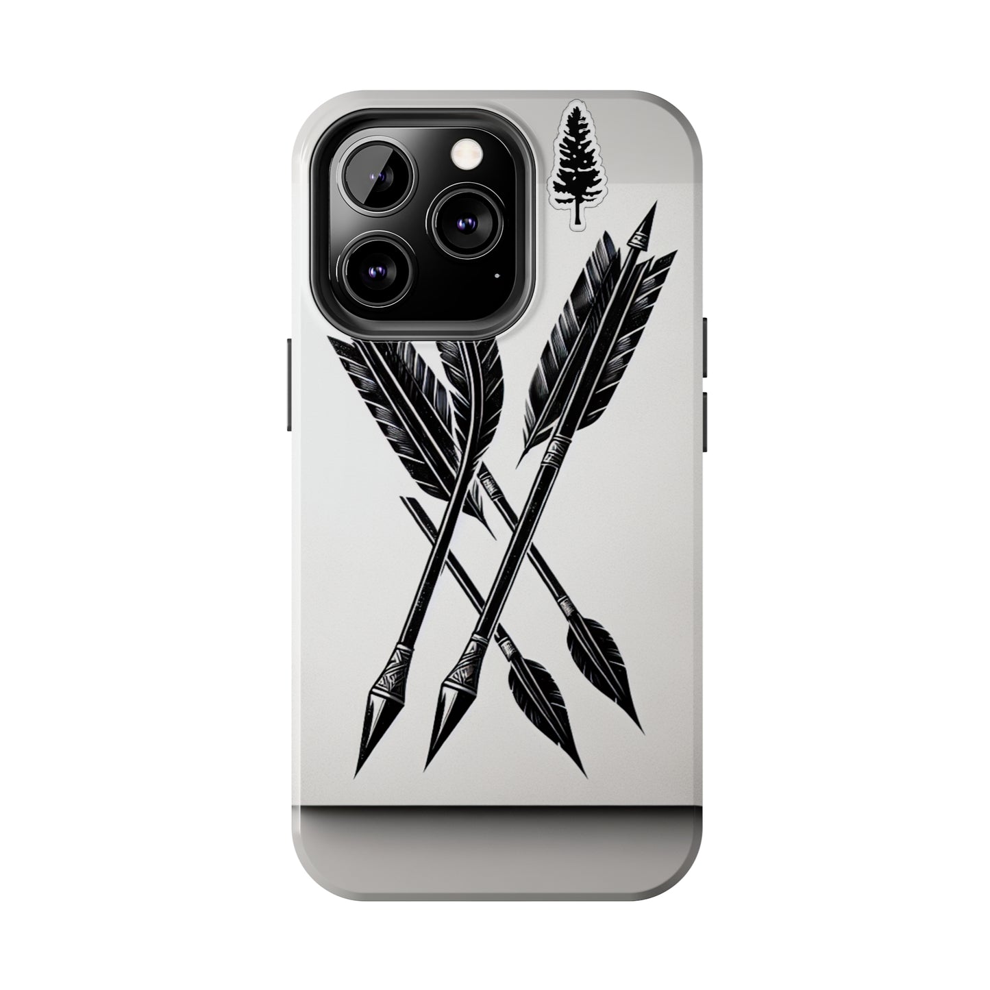 #994 - Phone Case