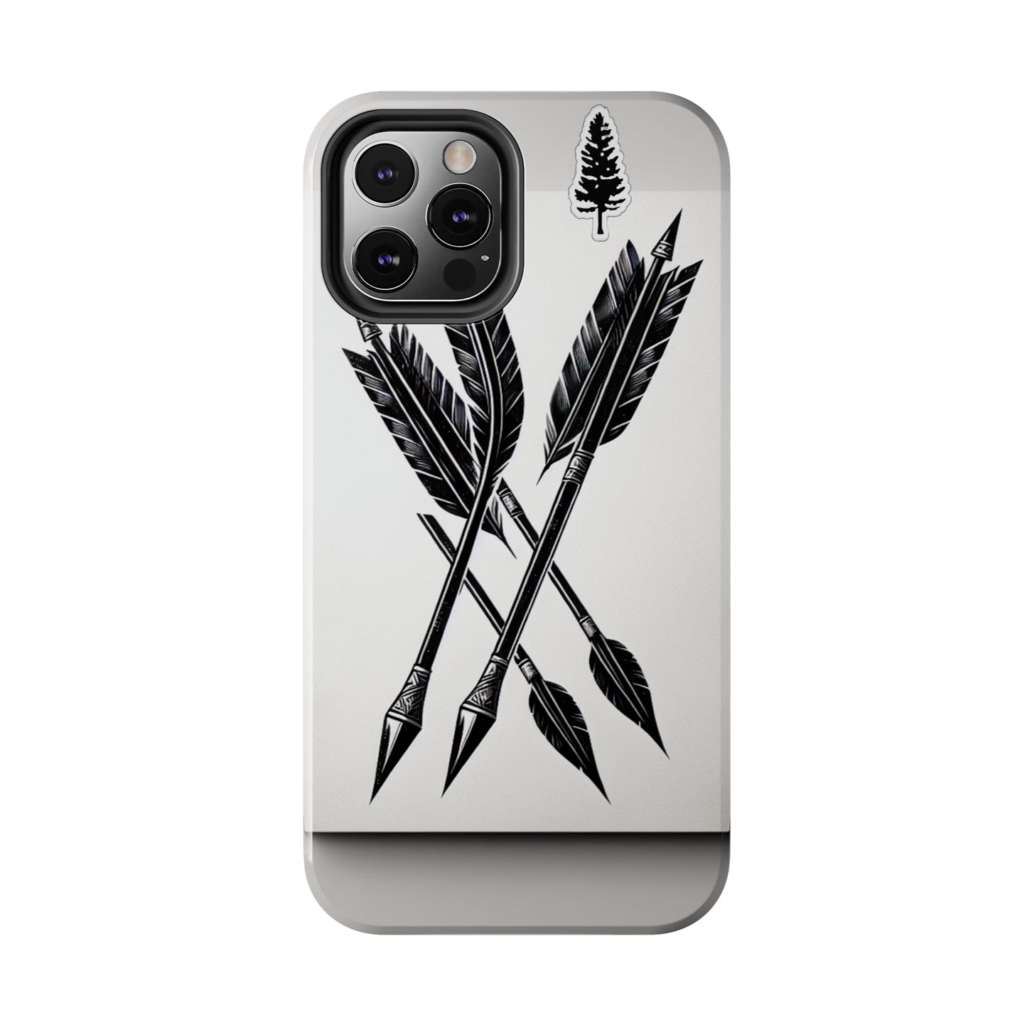 #994 - Phone Case