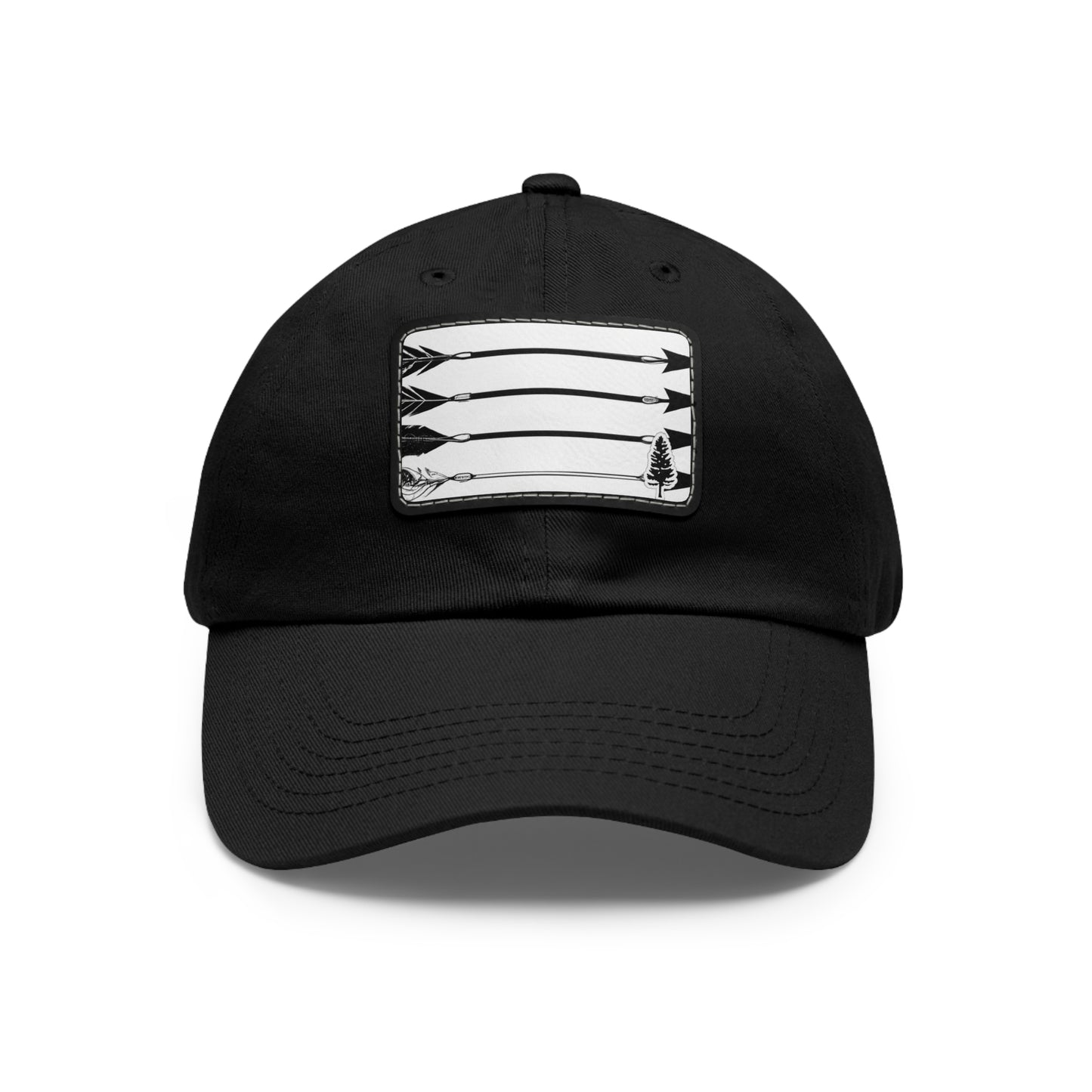 #678 - Hat