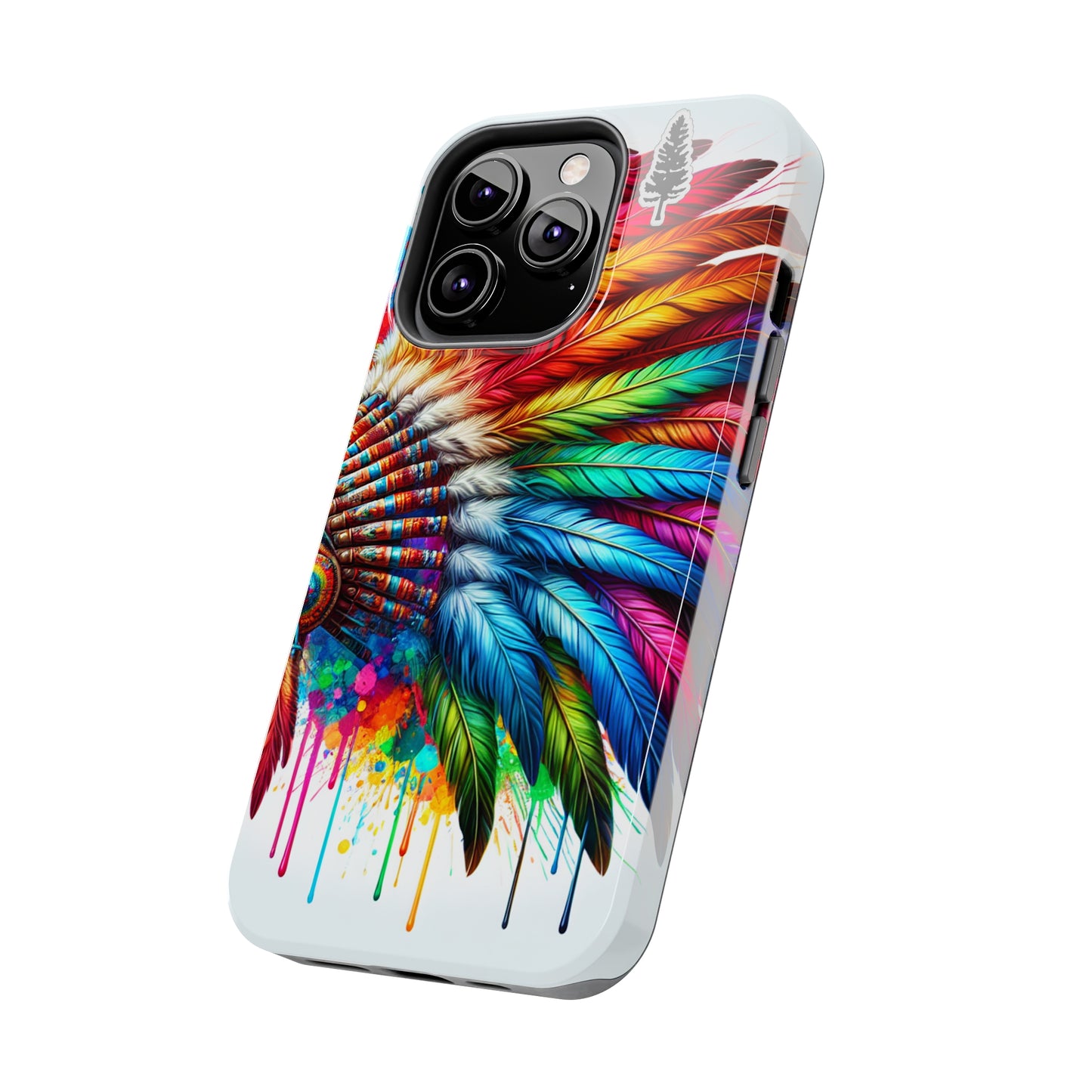 #485 - Phone Case