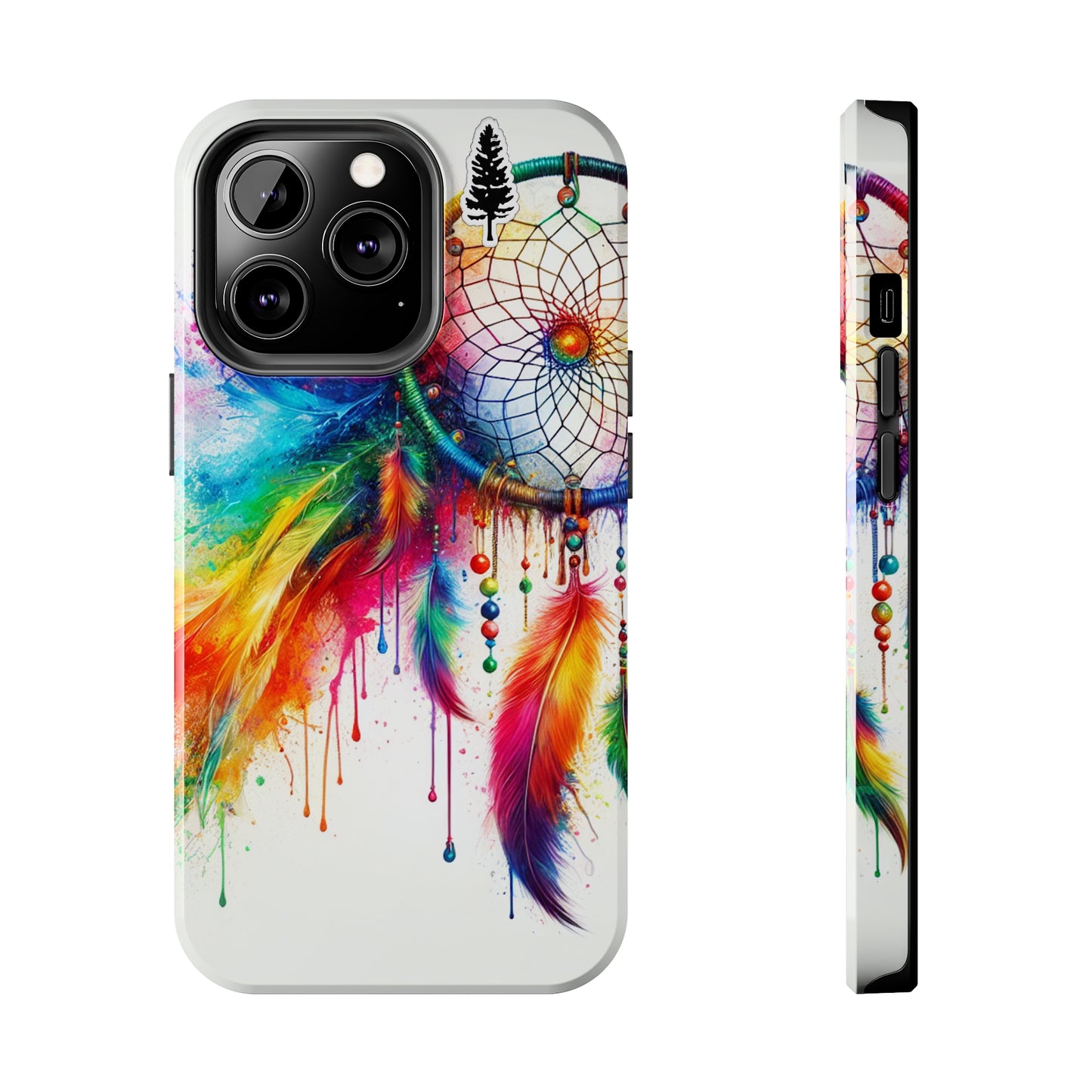 #527 - Phone Case