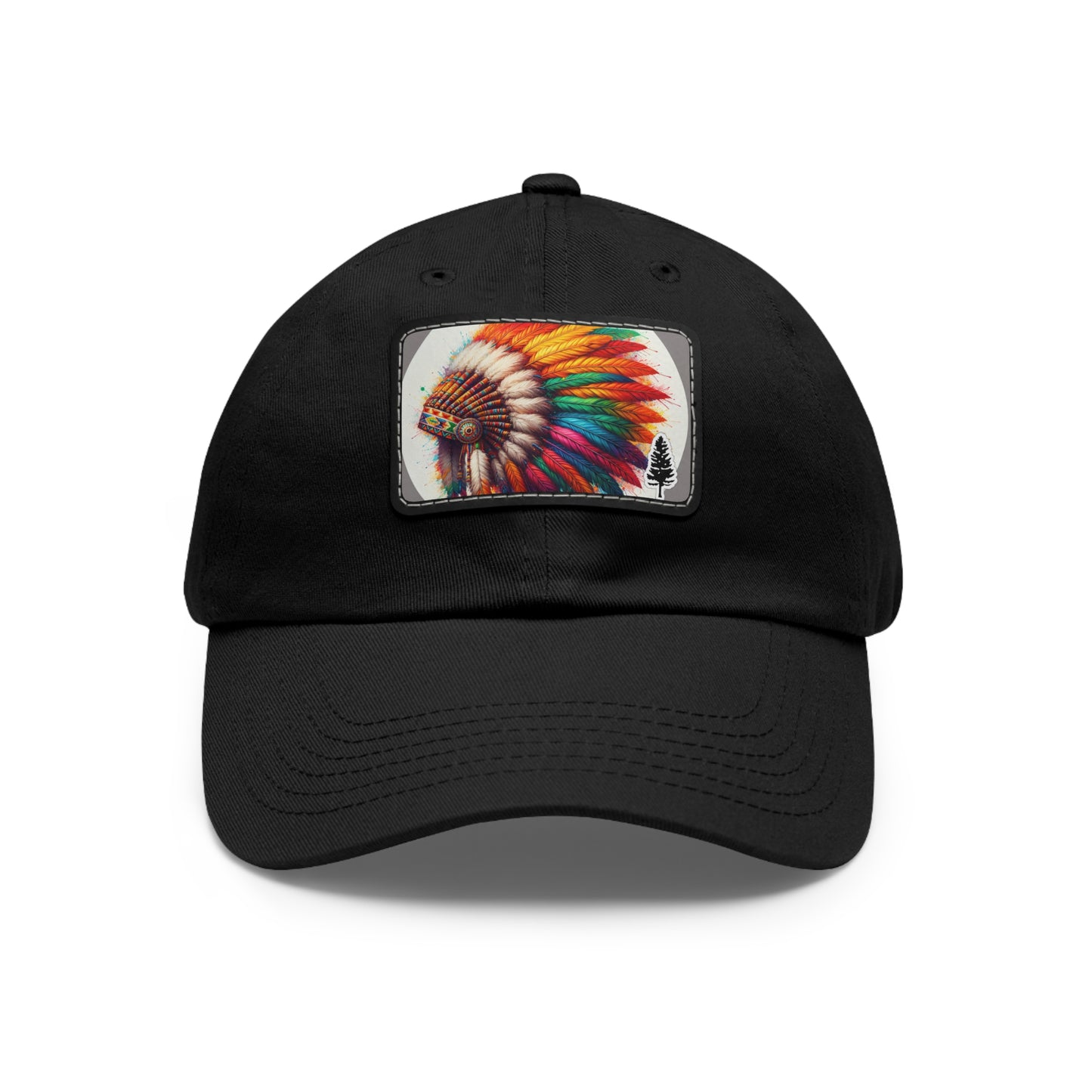#546 - Hat