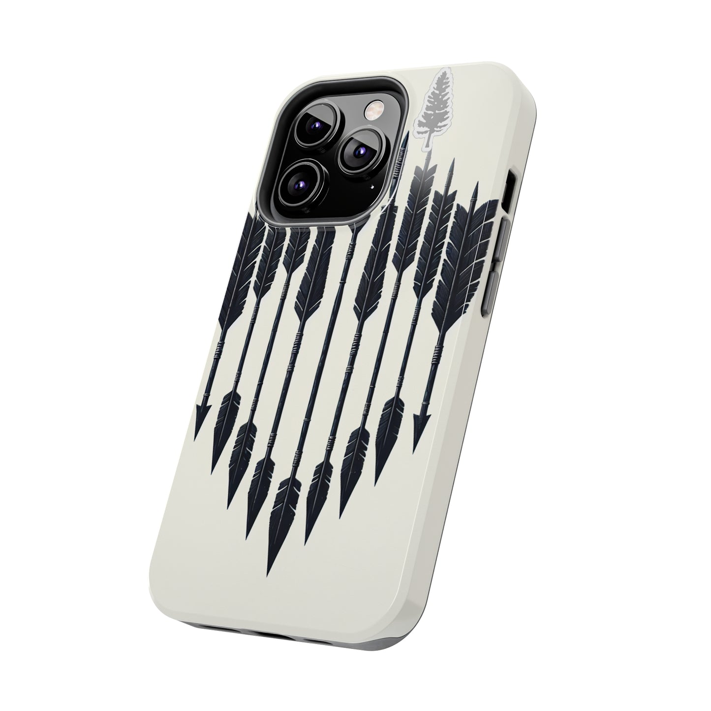 #706 - Phone Case