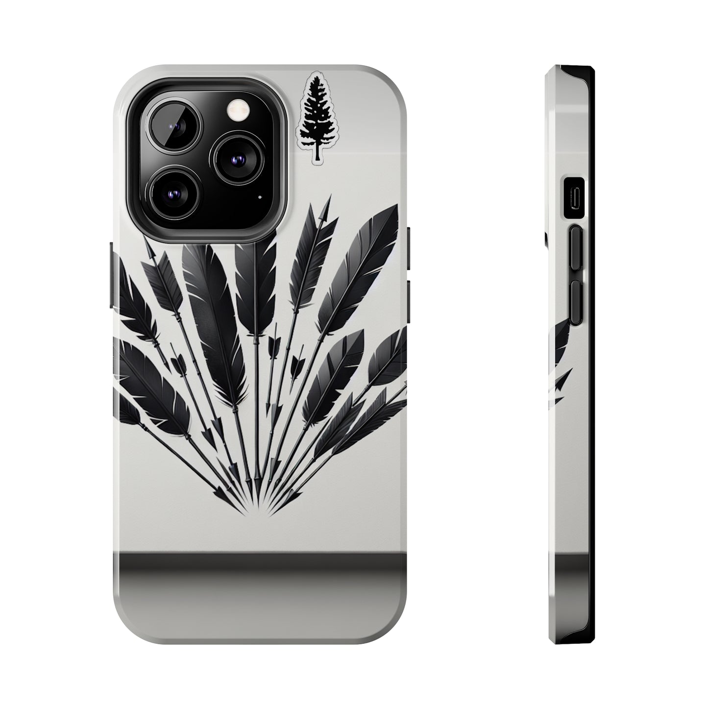 #146 - Phone Case