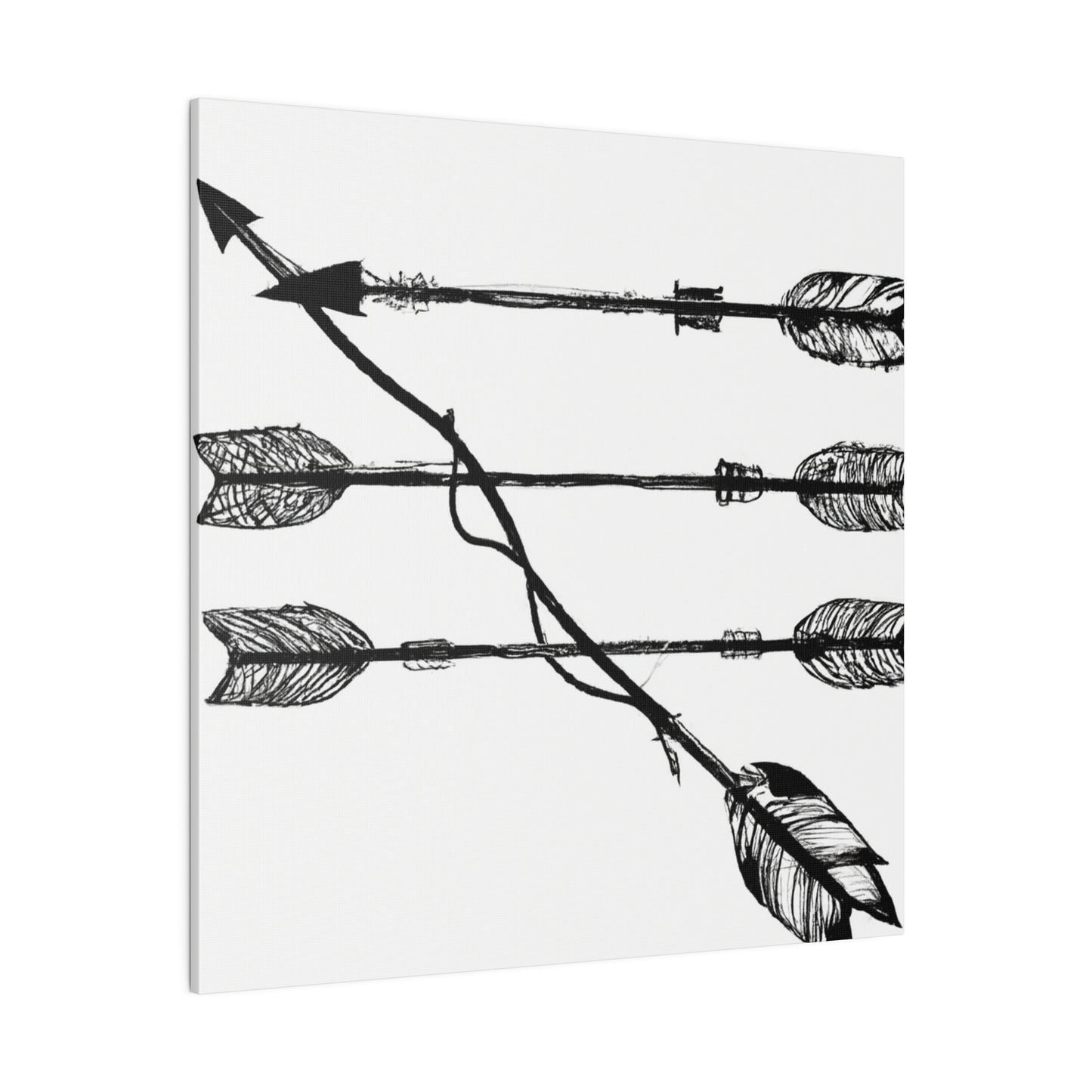 #743 - Canvas