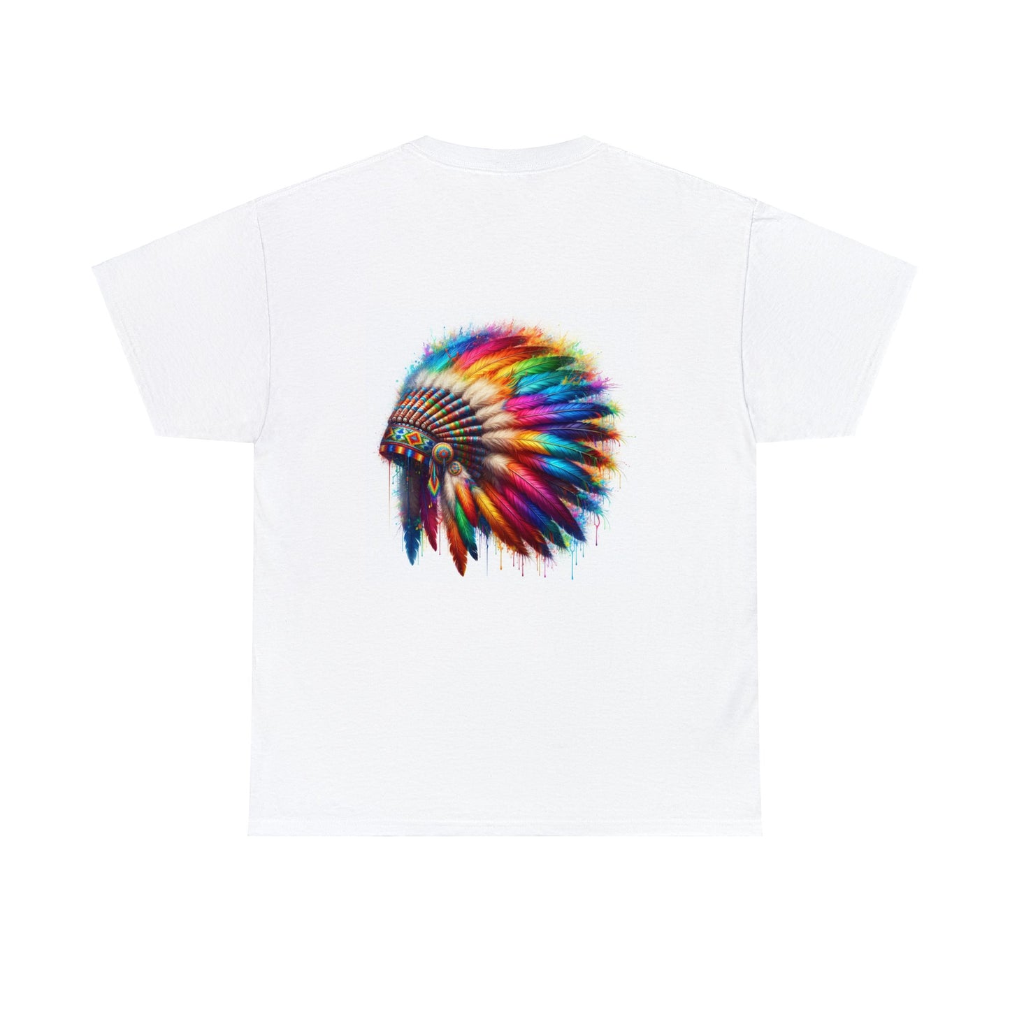 #500 - Tee