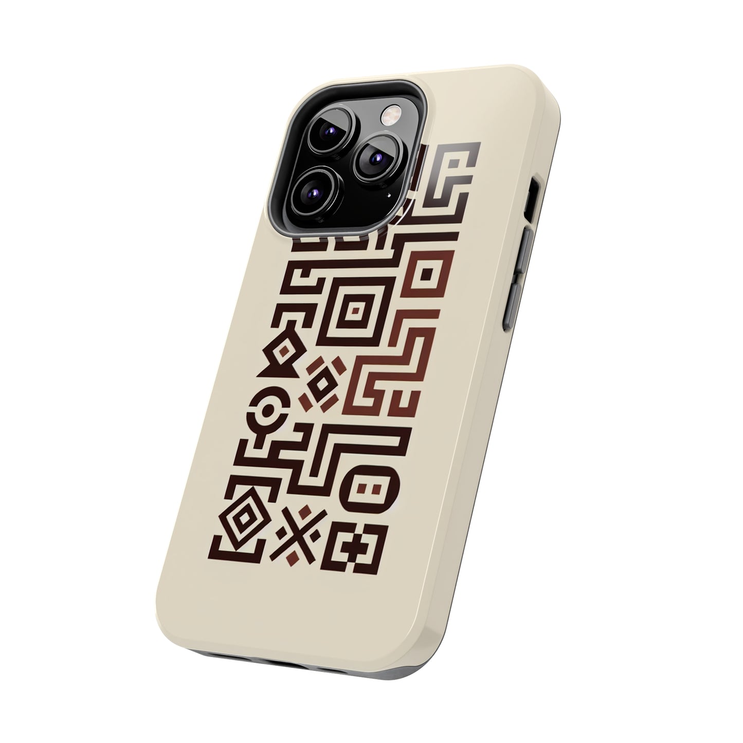 #679 - Phone Case