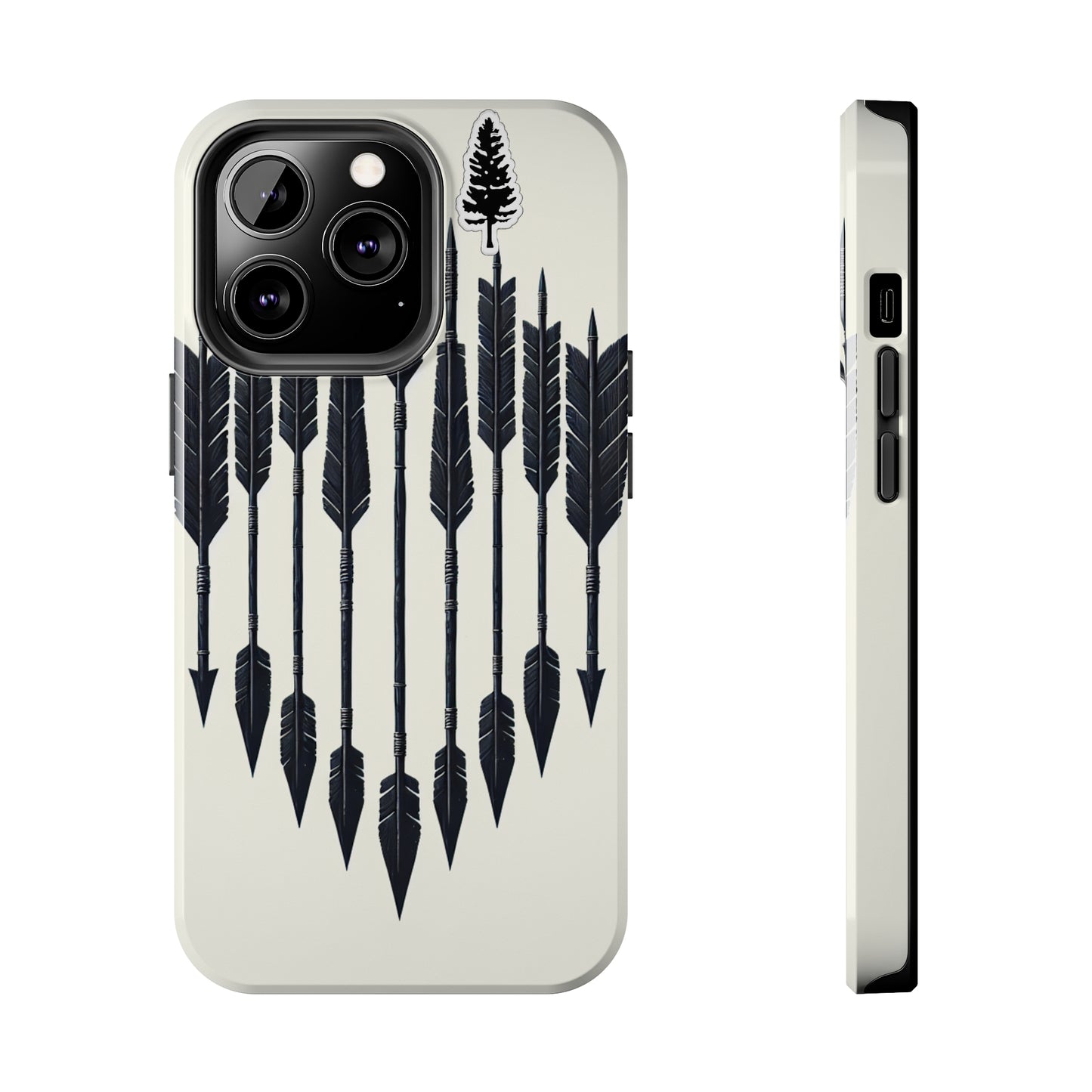 #706 - Phone Case
