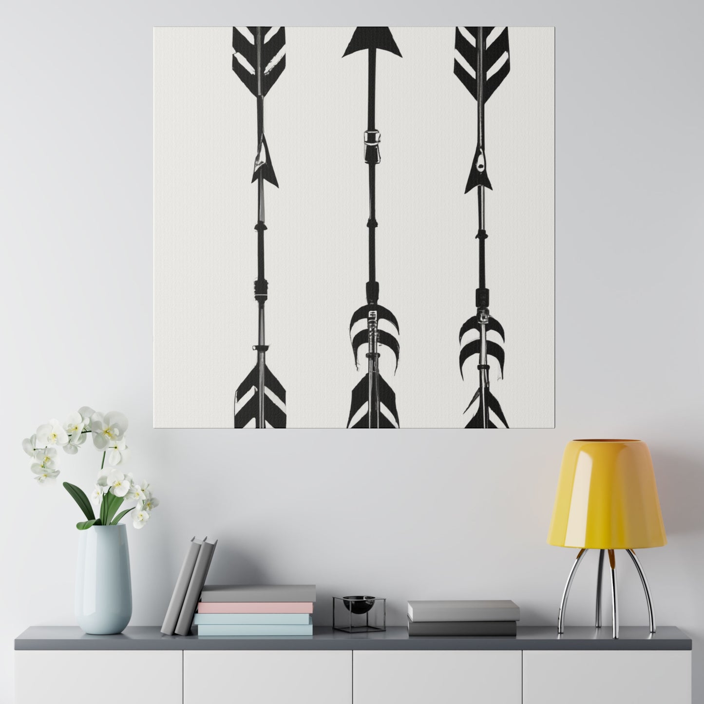#289 - Canvas