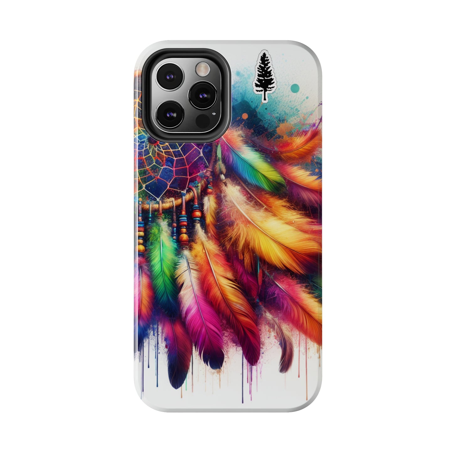 #368 - Phone Case