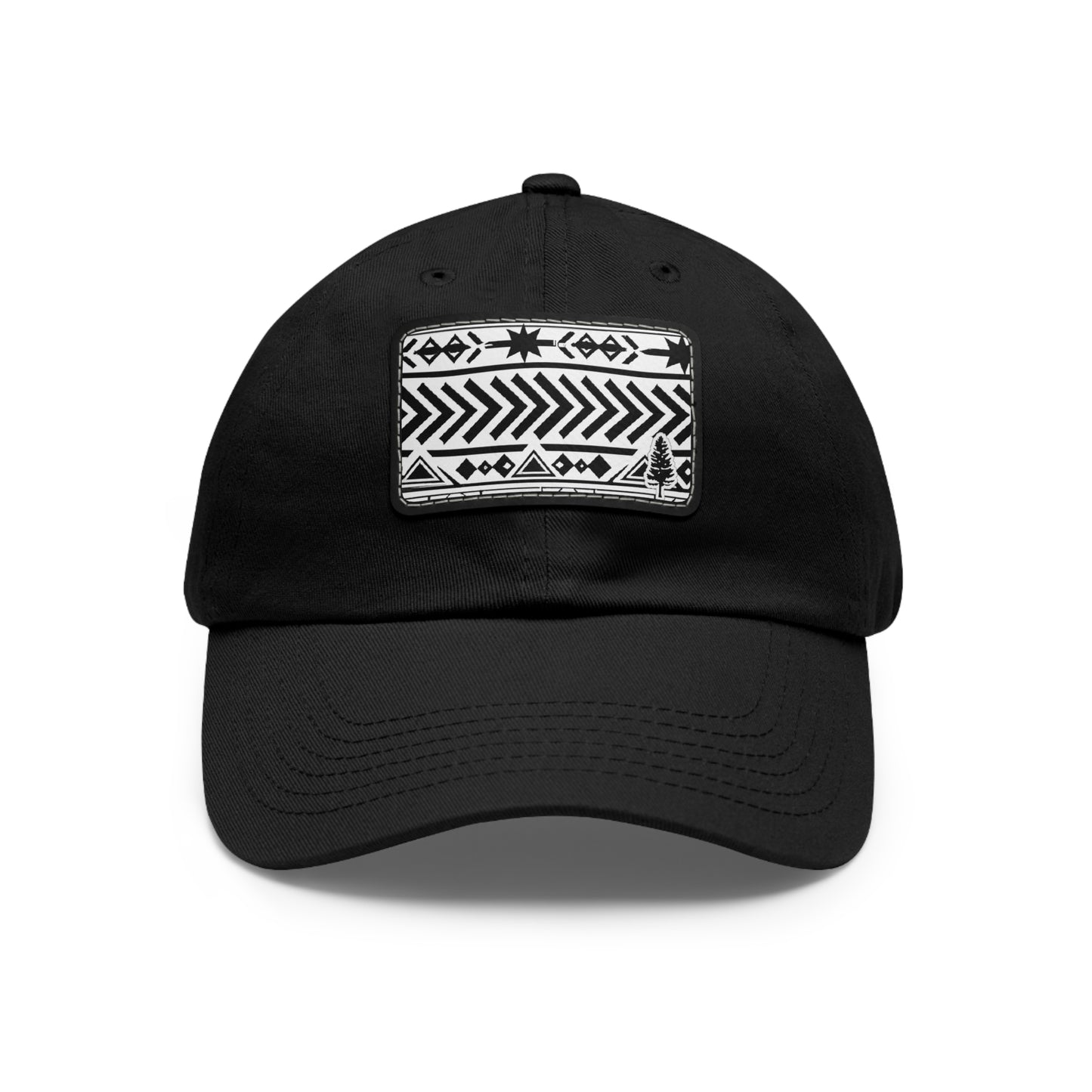 #786 - Hat