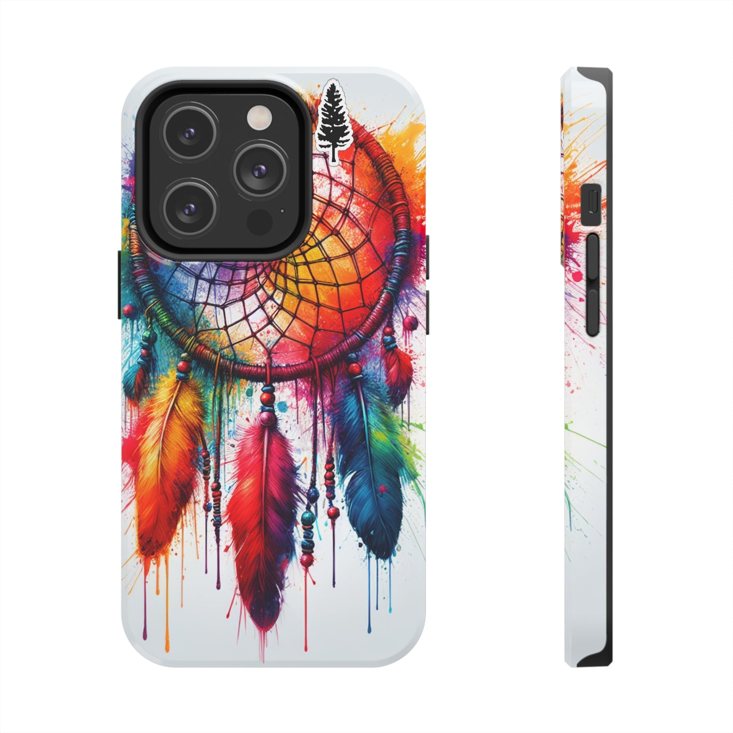 #547 - Phone Case
