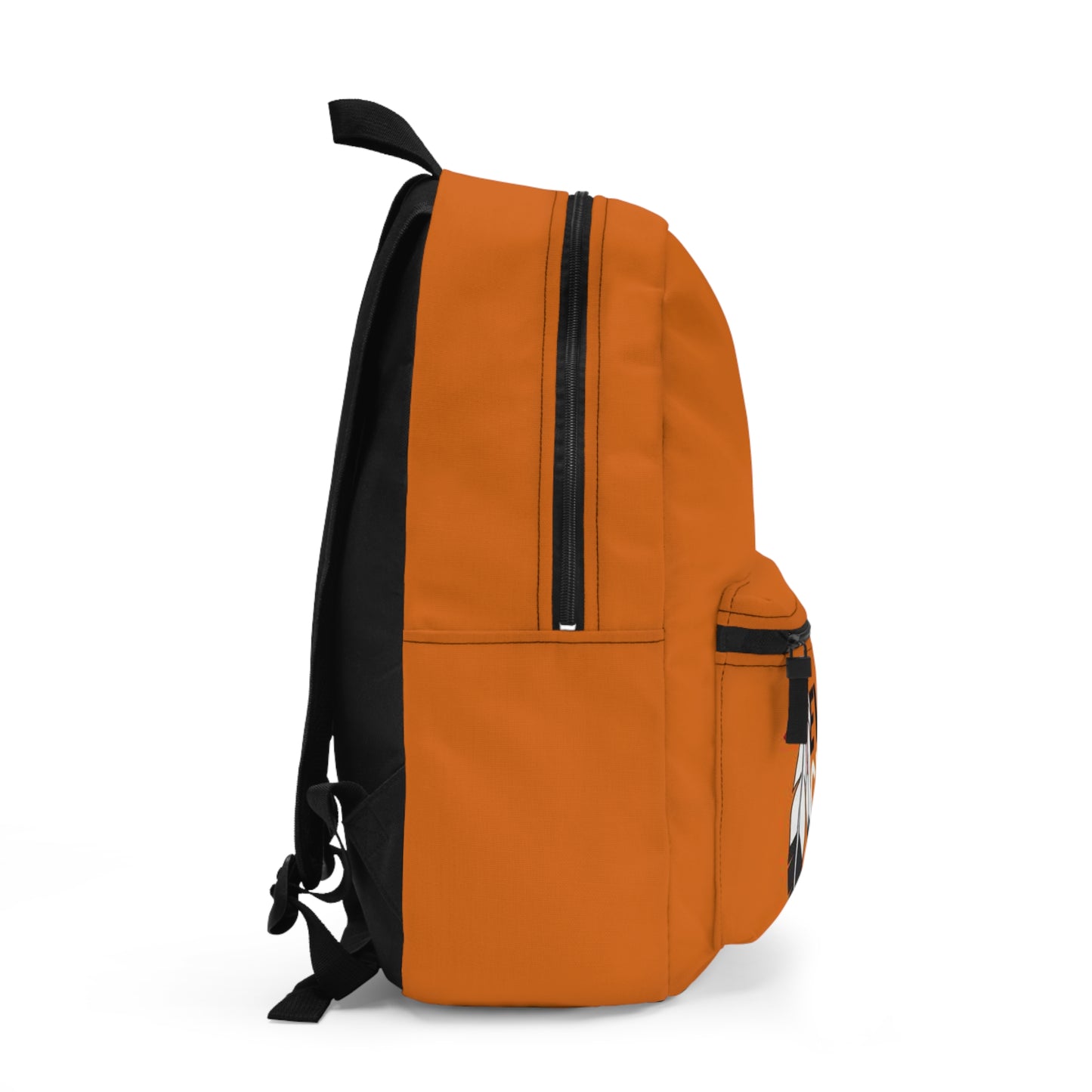 Every Child Matters Backpack
