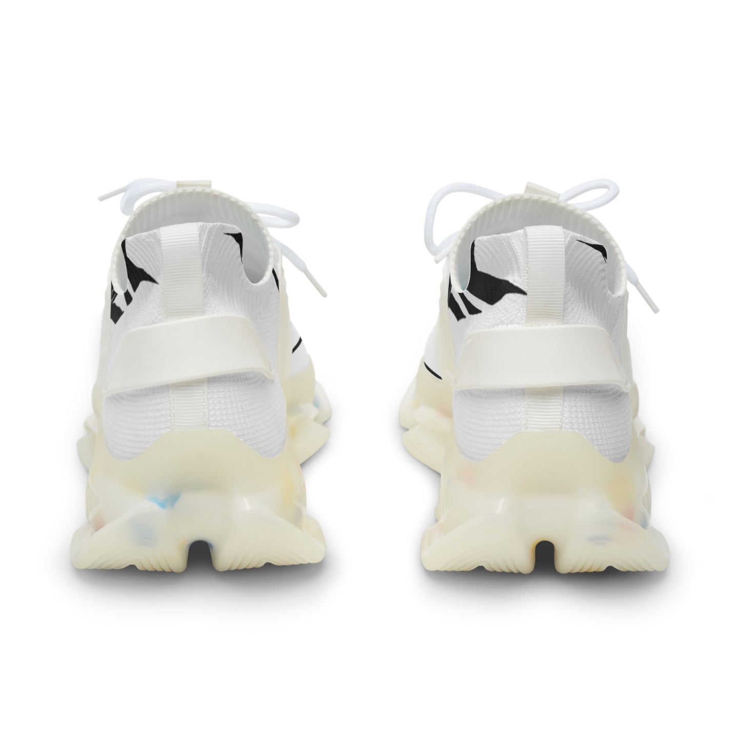 #736 - Sneakers