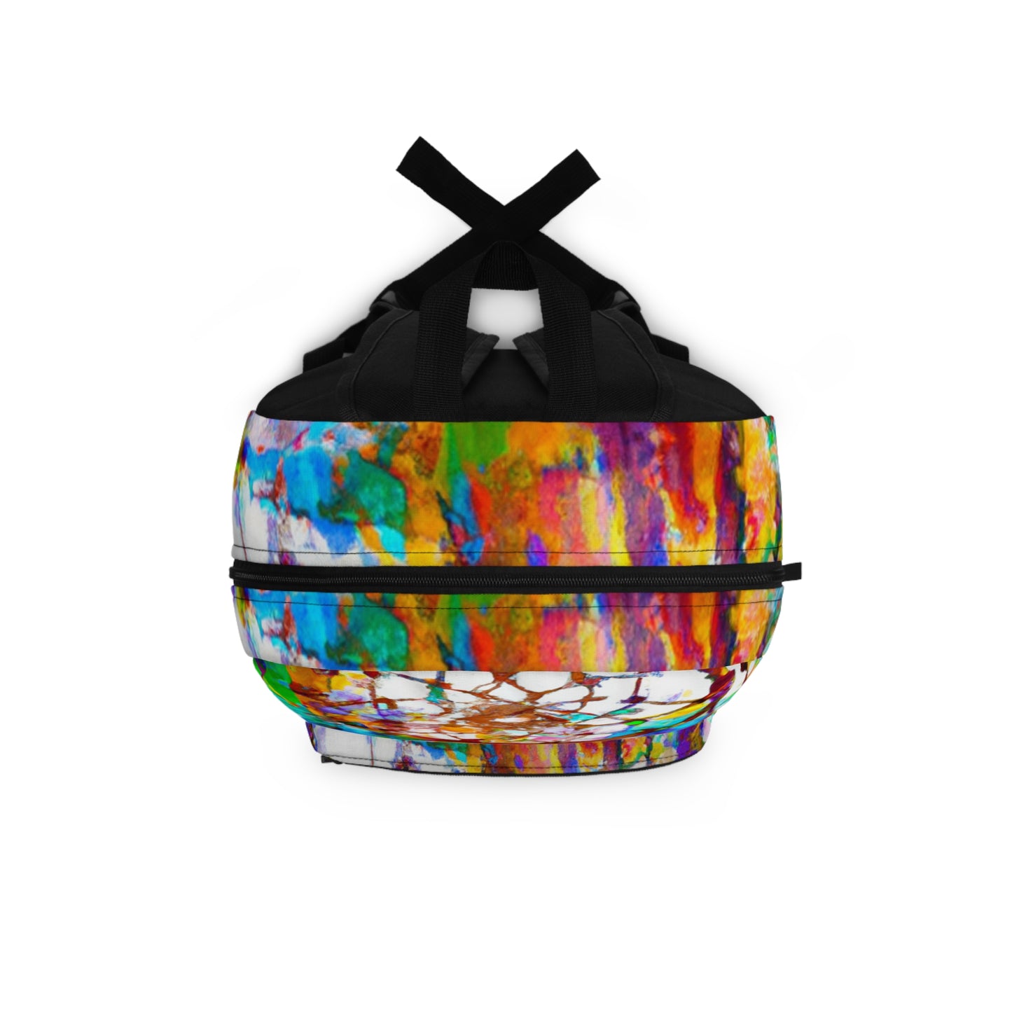 #235 - Backpack