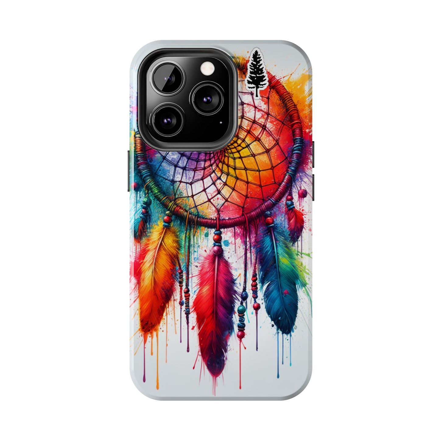 #547 - Phone Case