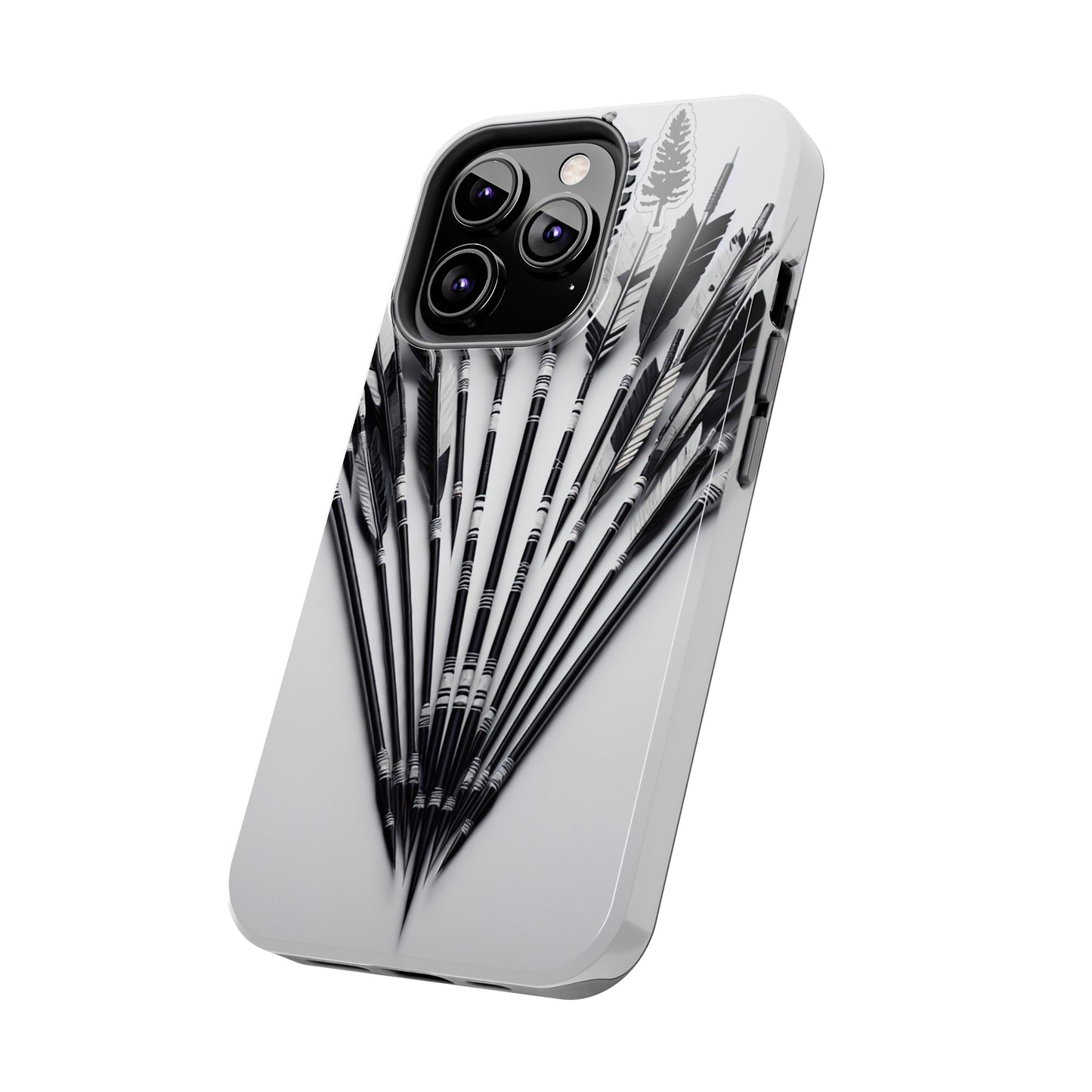 #670 - Phone Case