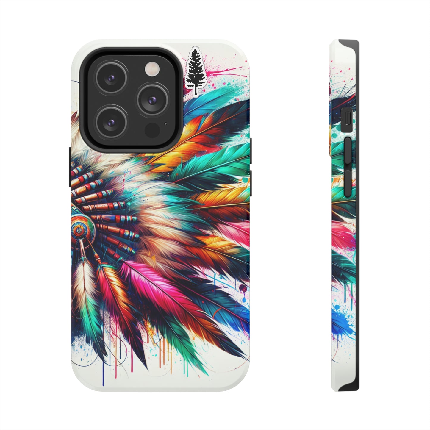#365 - Phone Case