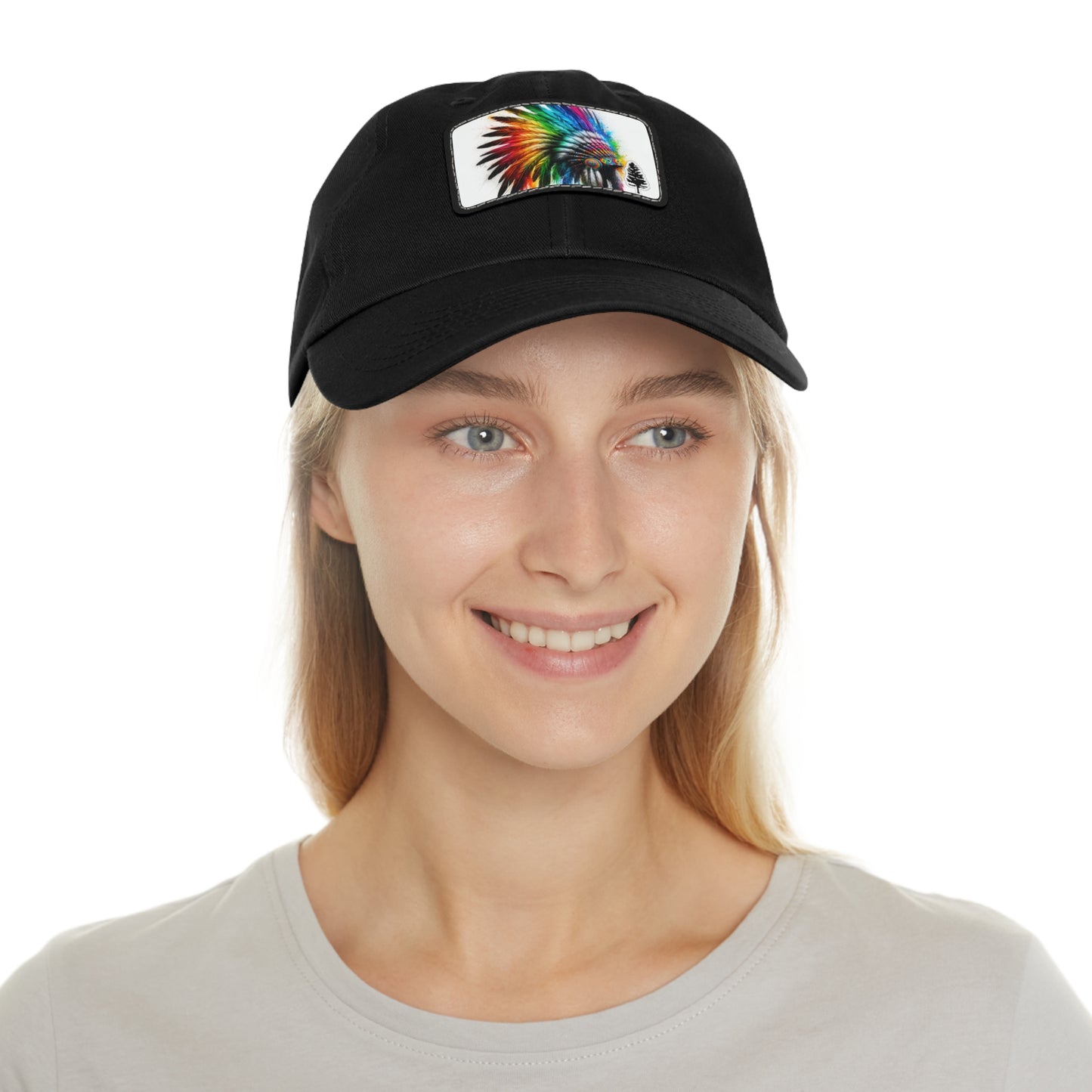 #726 - Hat