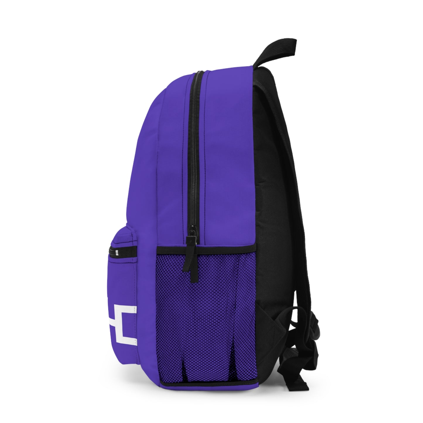 Iroquois Confederacy Backpack
