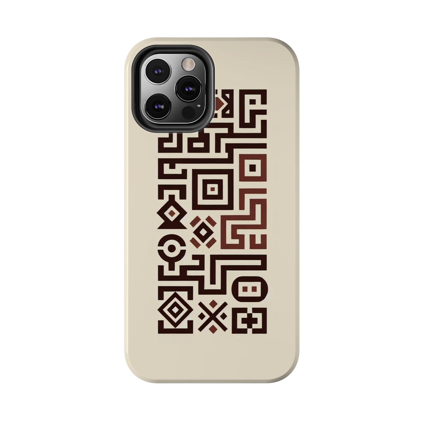 #679 - Phone Case