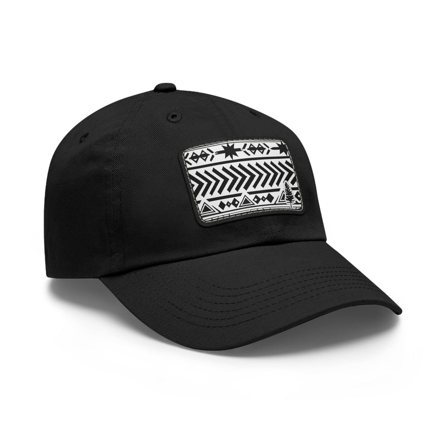 #786 - Hat