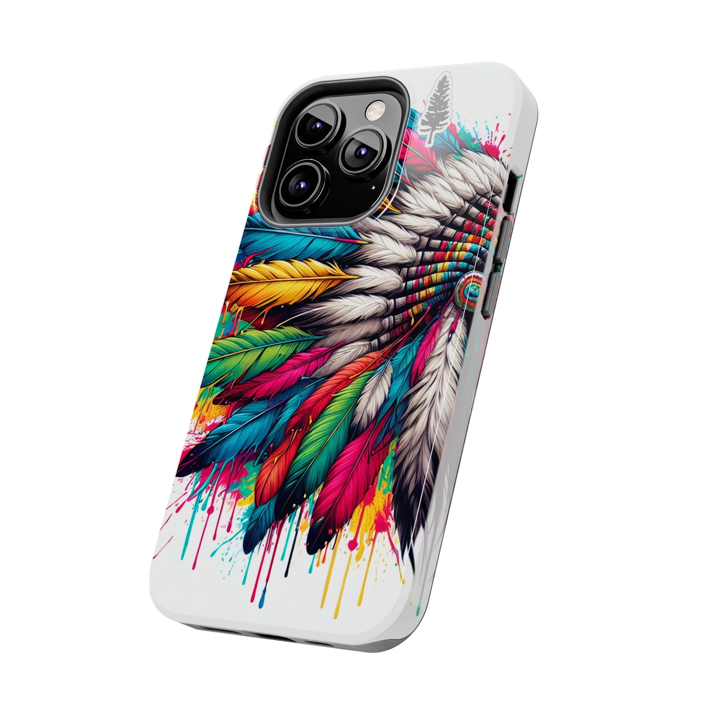 #837 - Phone Case
