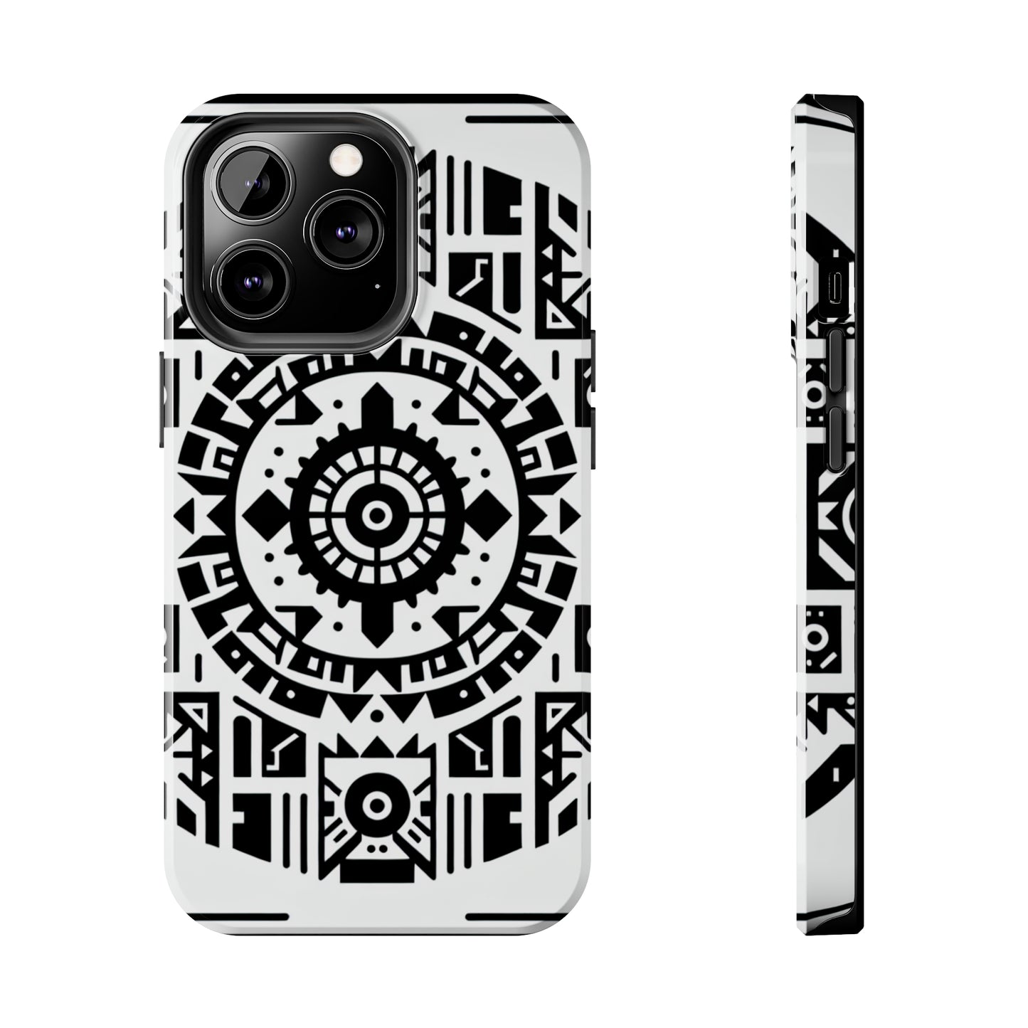 #143 - Phone Case