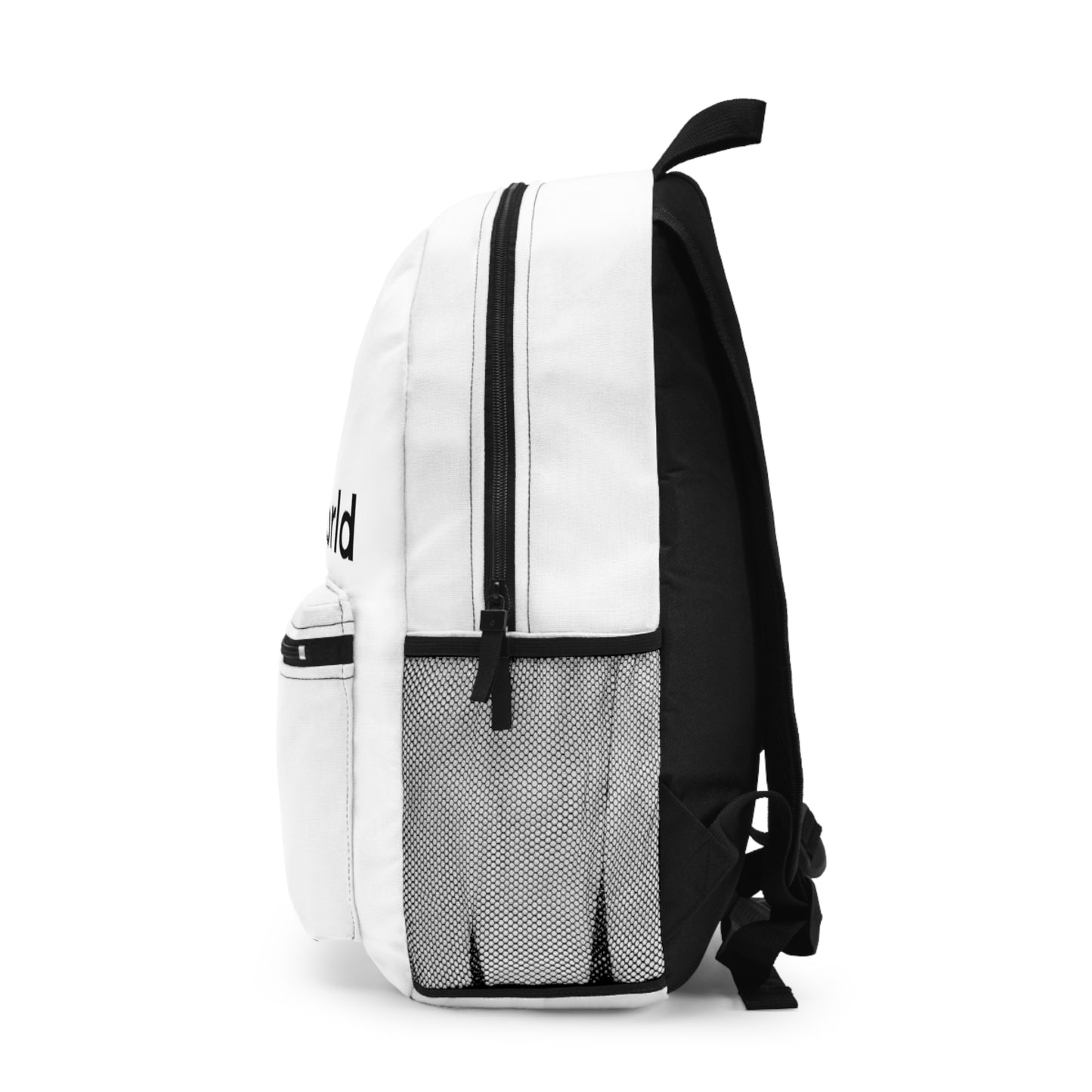Juice World Backpack
