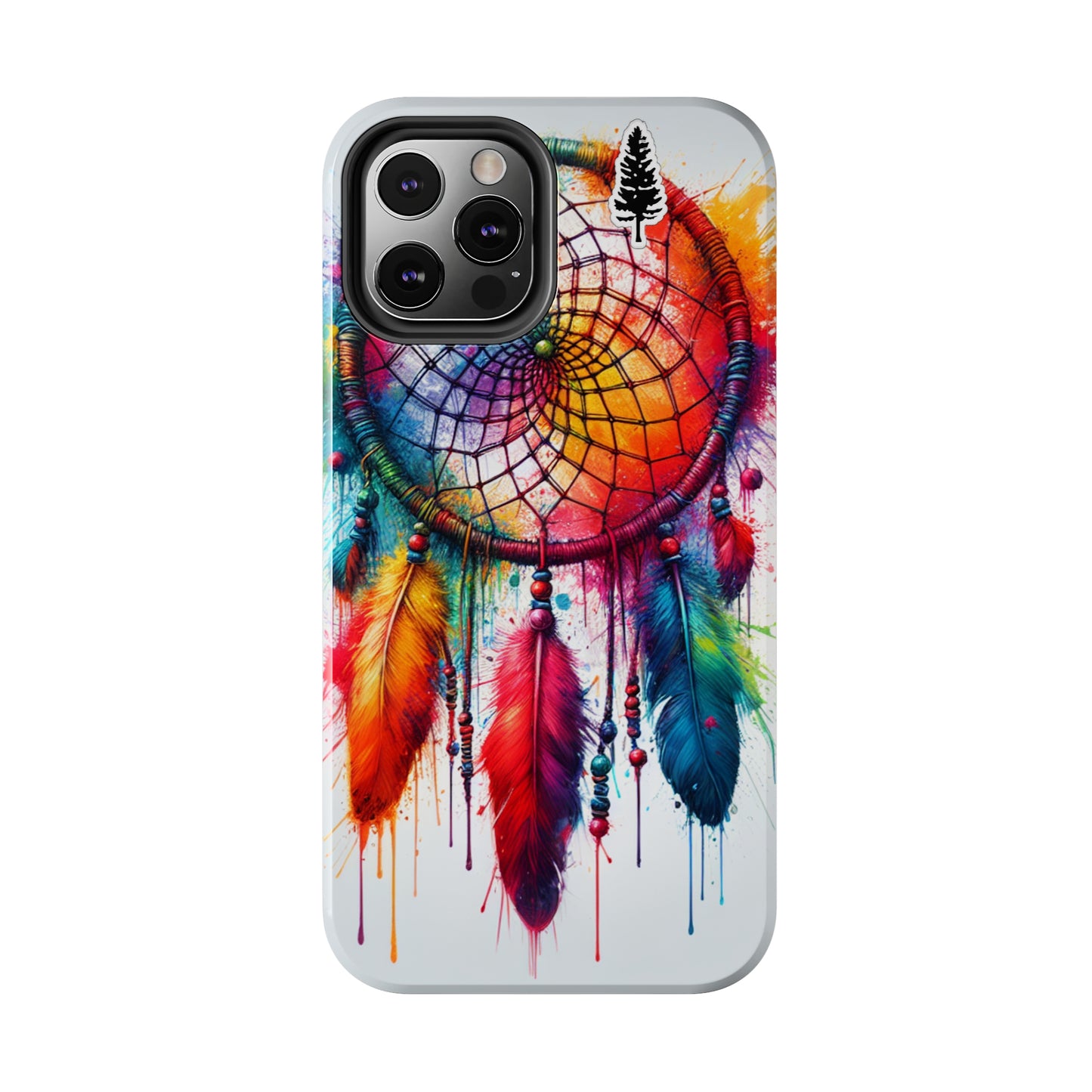 #547 - Phone Case