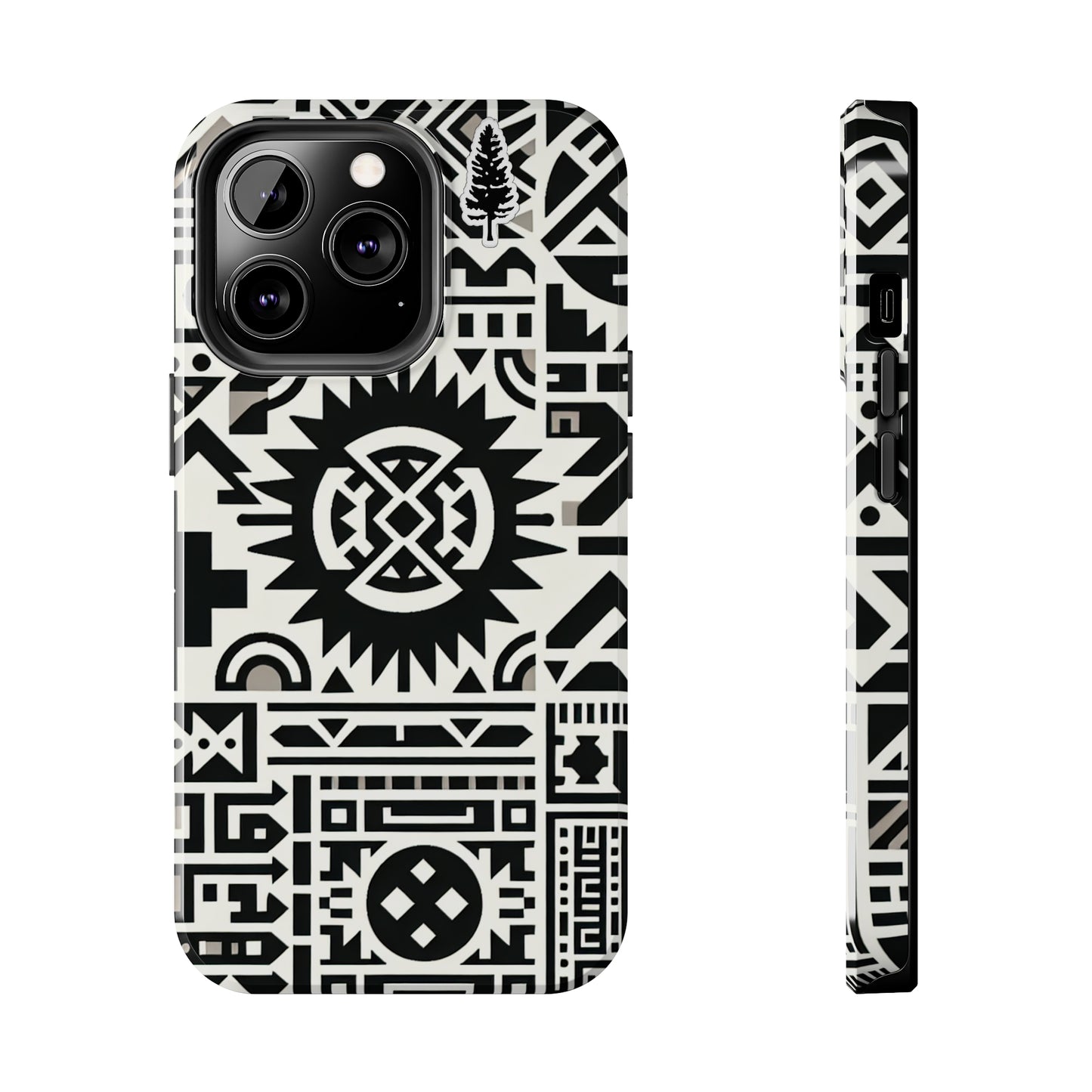 #568 - Phone Case