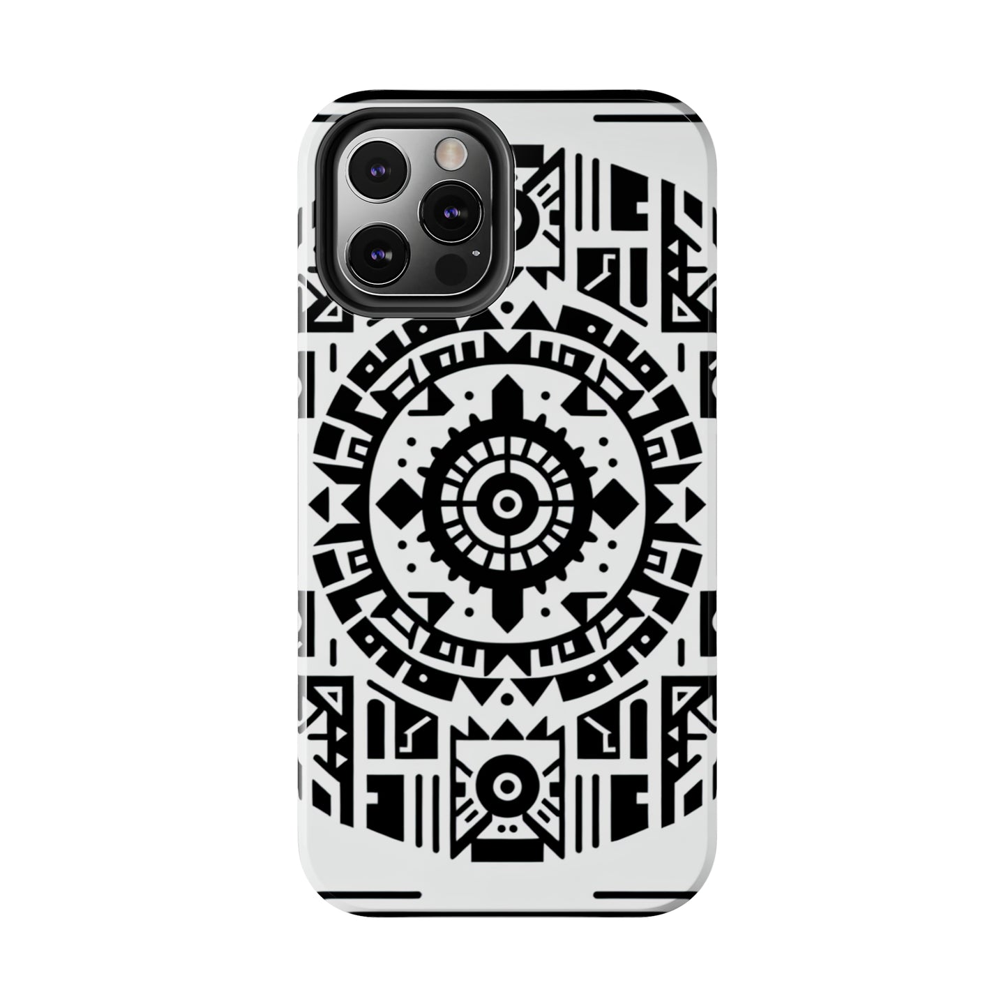 #143 - Phone Case