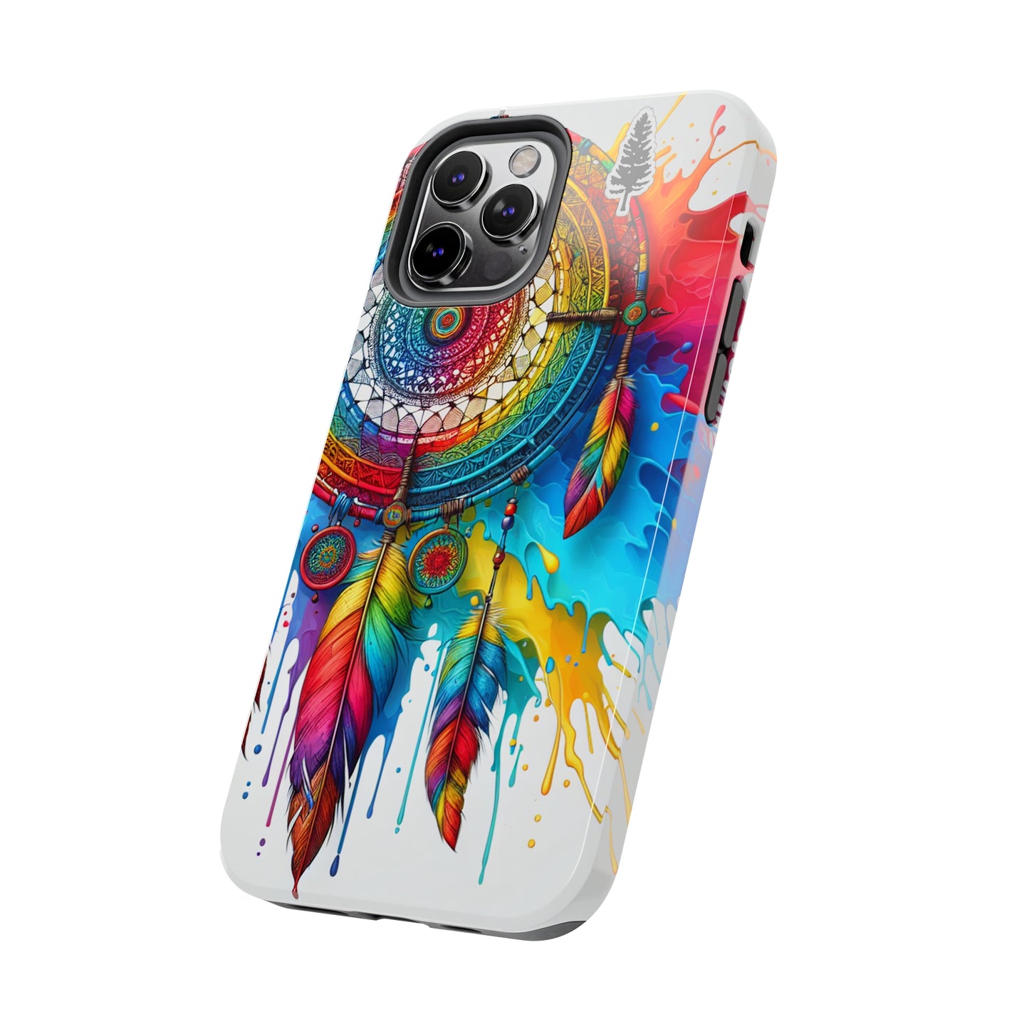 #786 - Phone Case