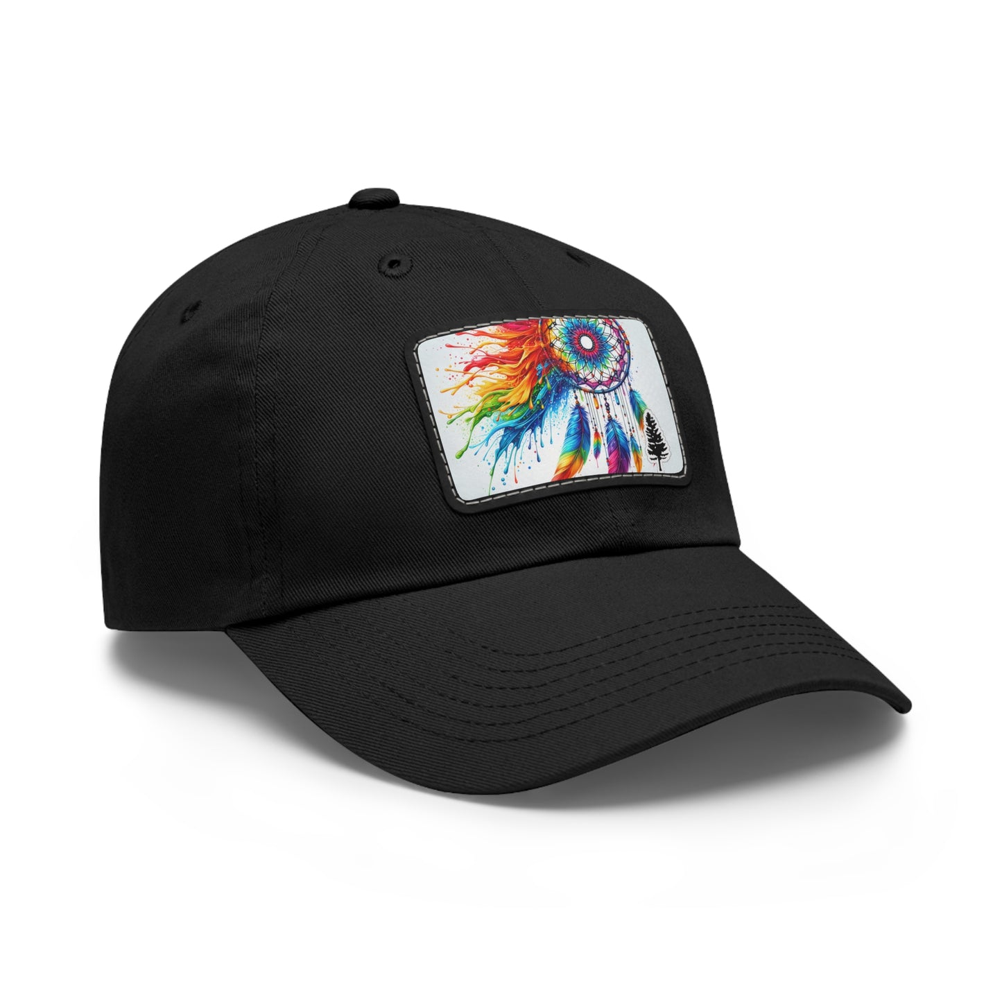#302 - Hat