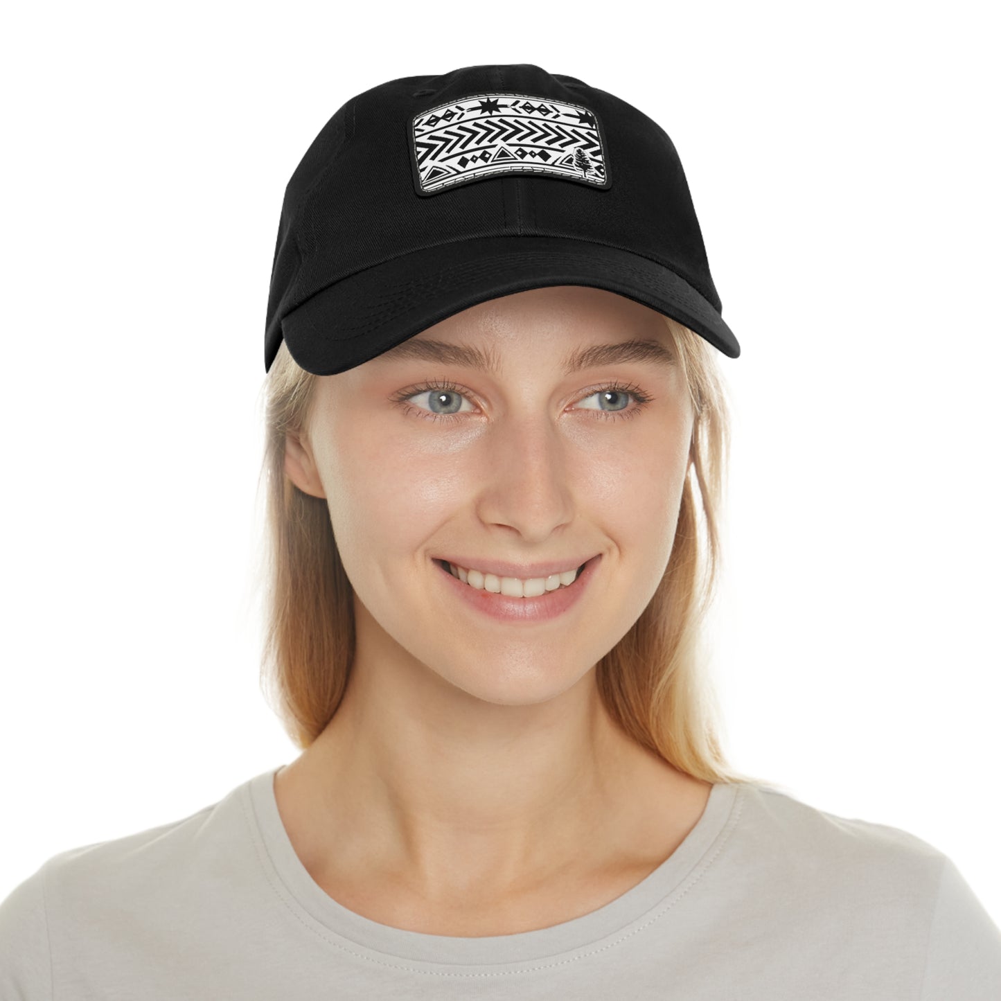 #786 - Hat