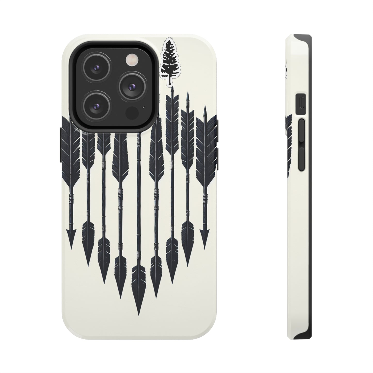 #706 - Phone Case