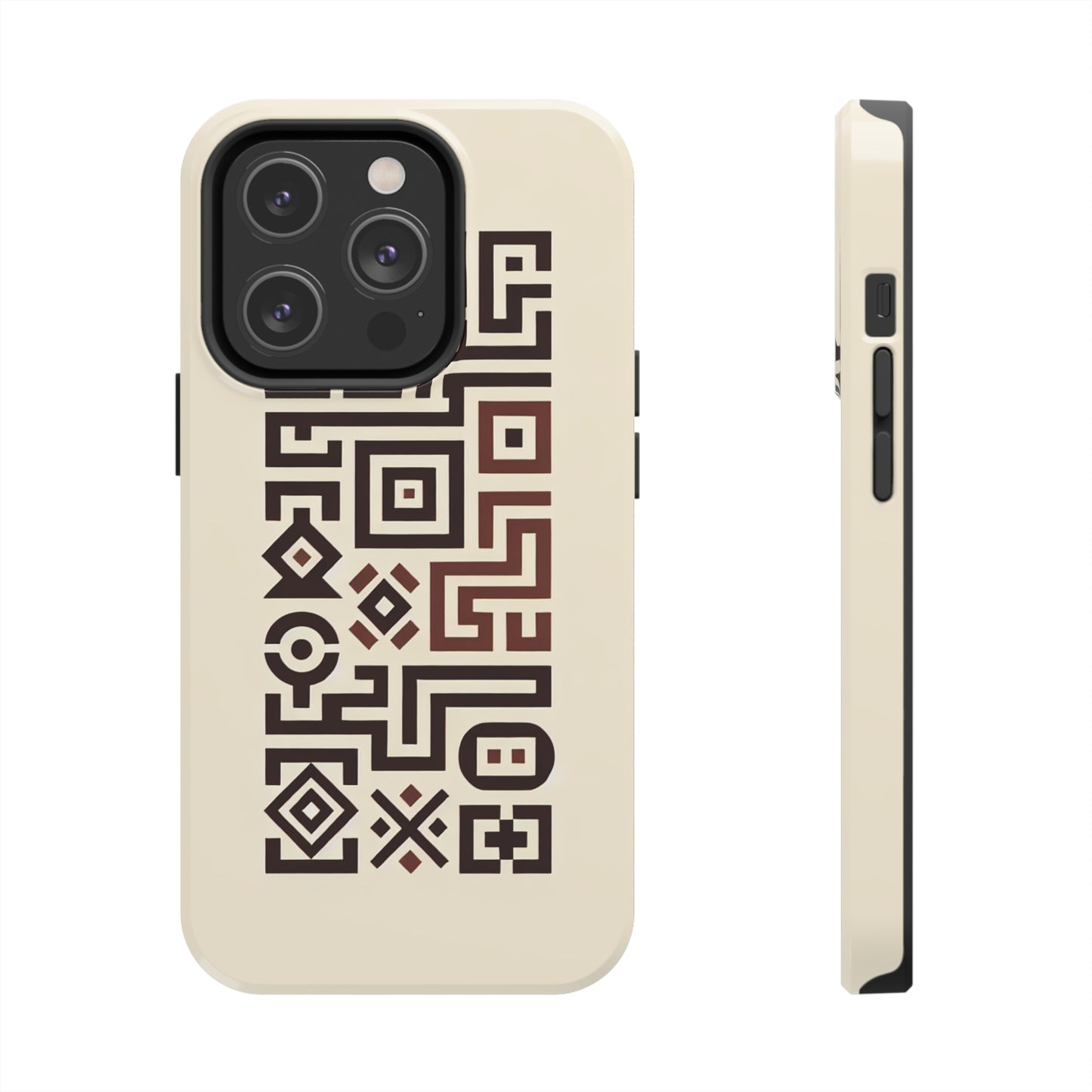 #679 - Phone Case