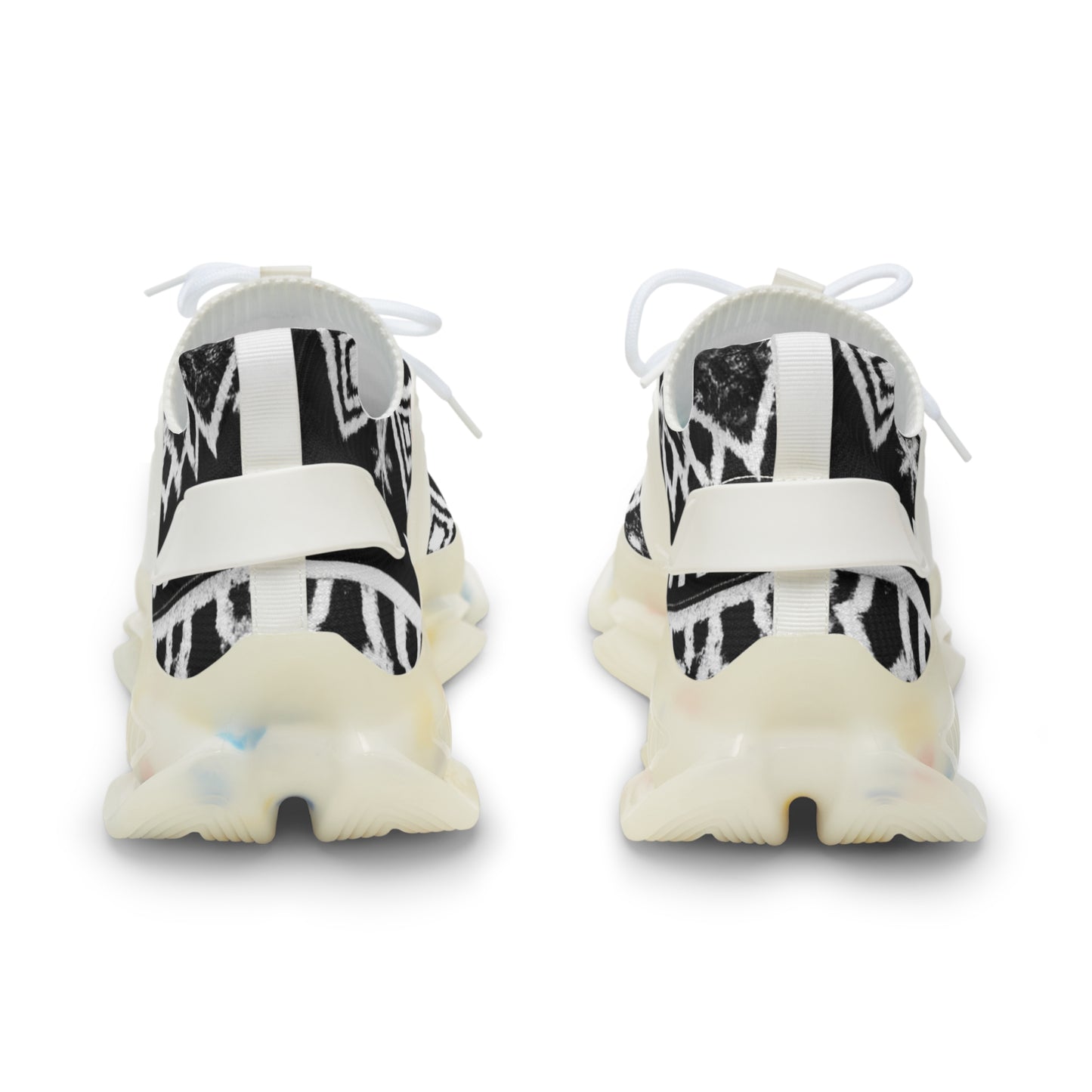 #587 - Sneakers