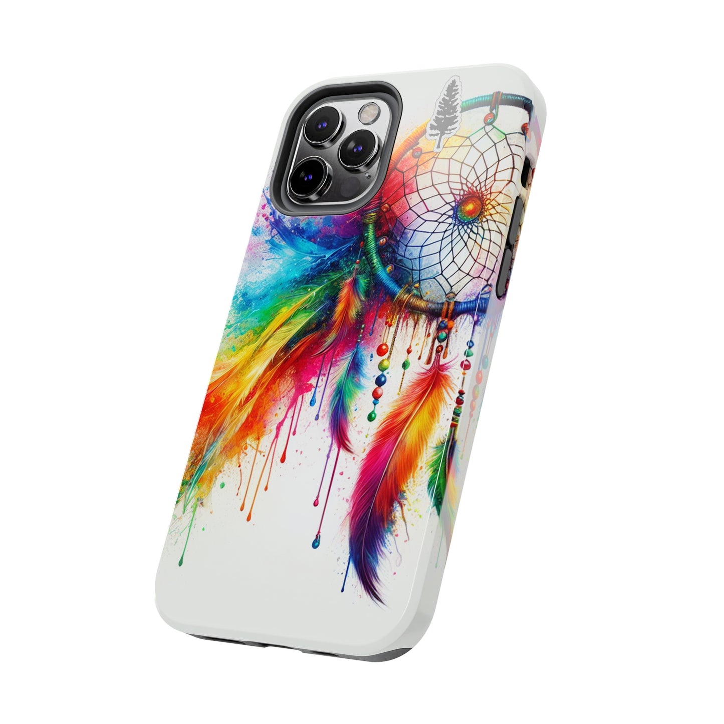 #527 - Phone Case