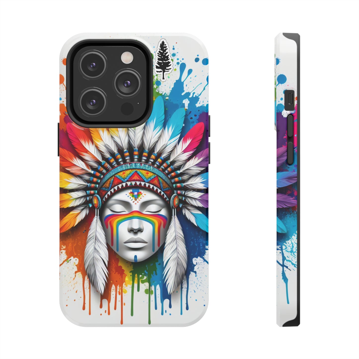 #782 - Phone Case