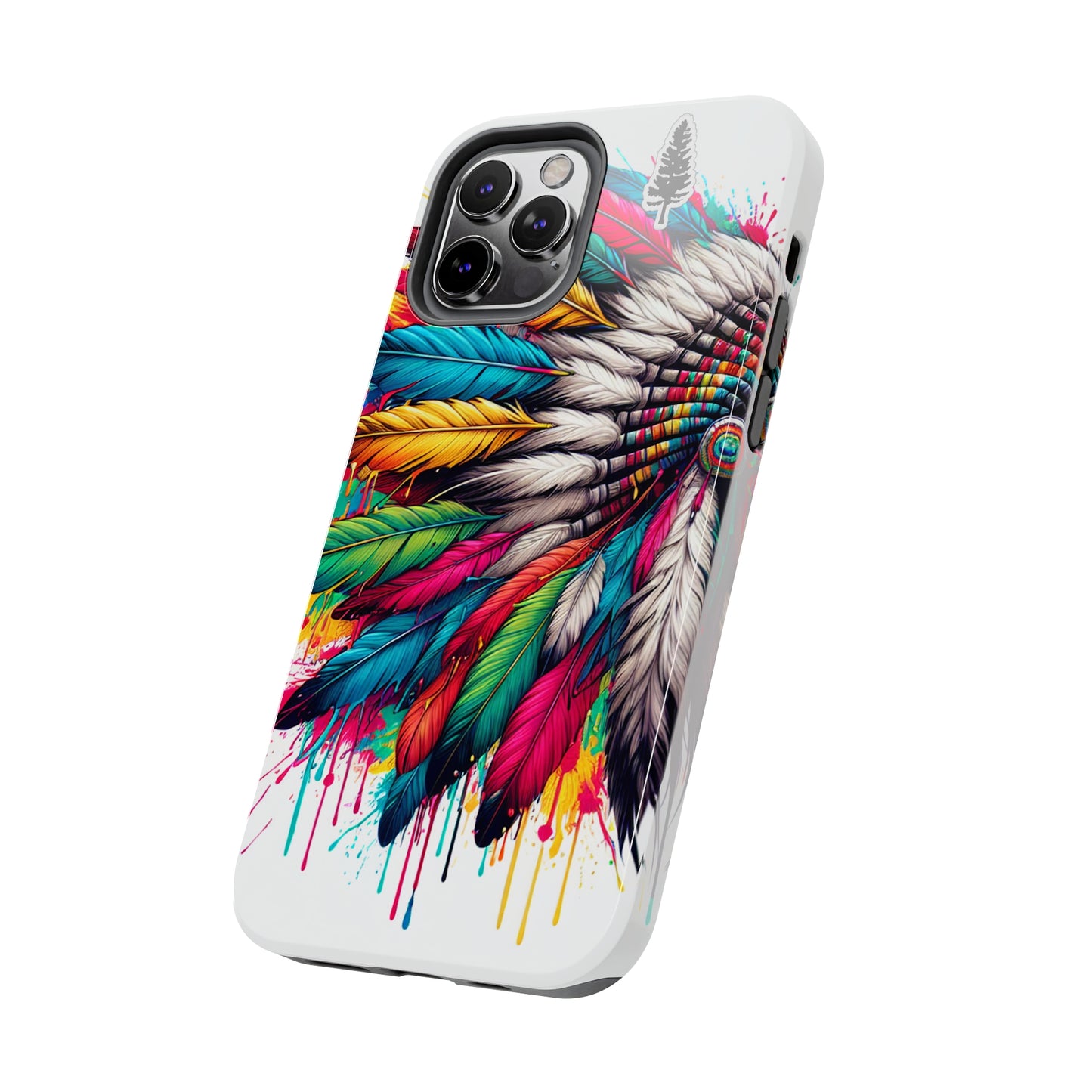 #837 - Phone Case