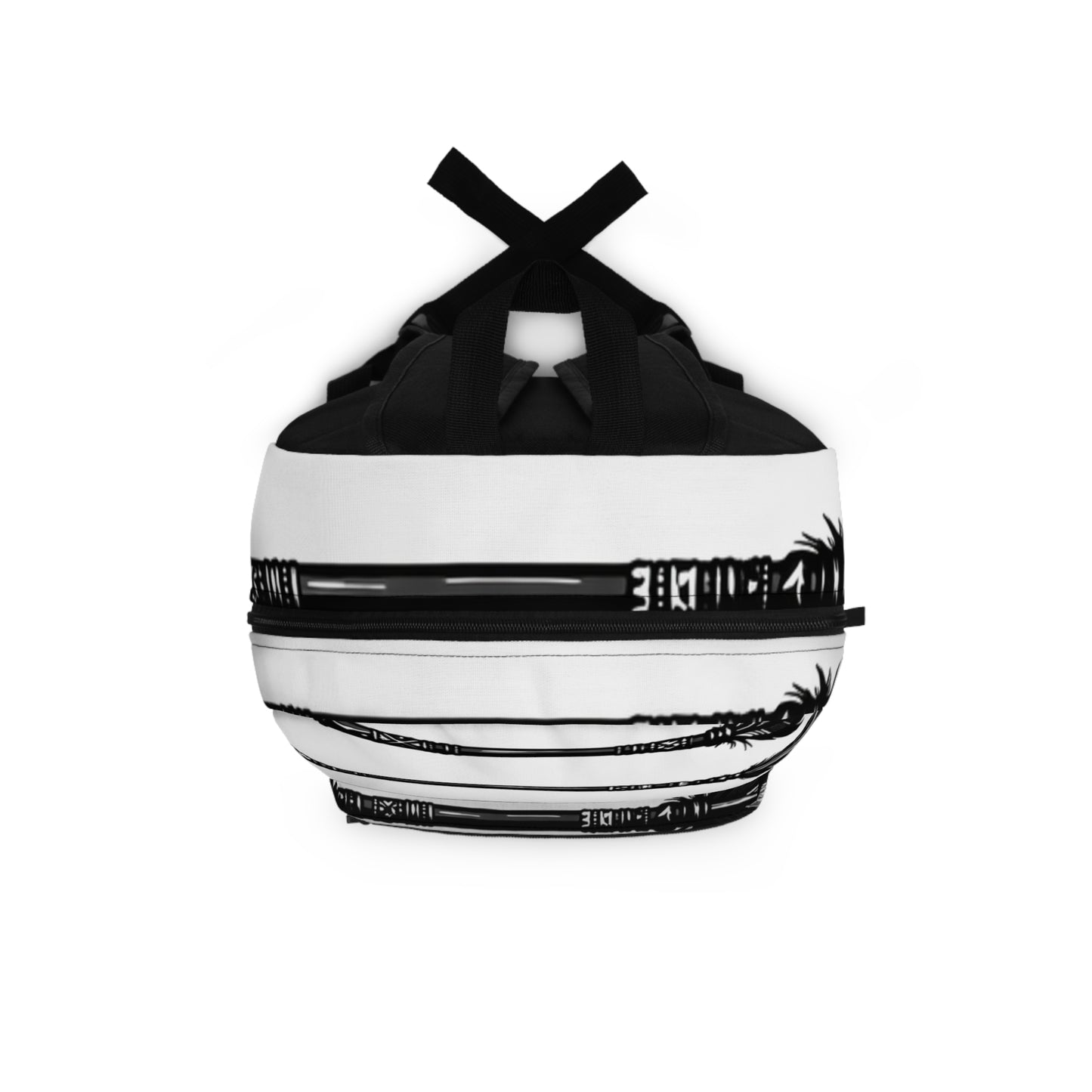 #673 - Backpack