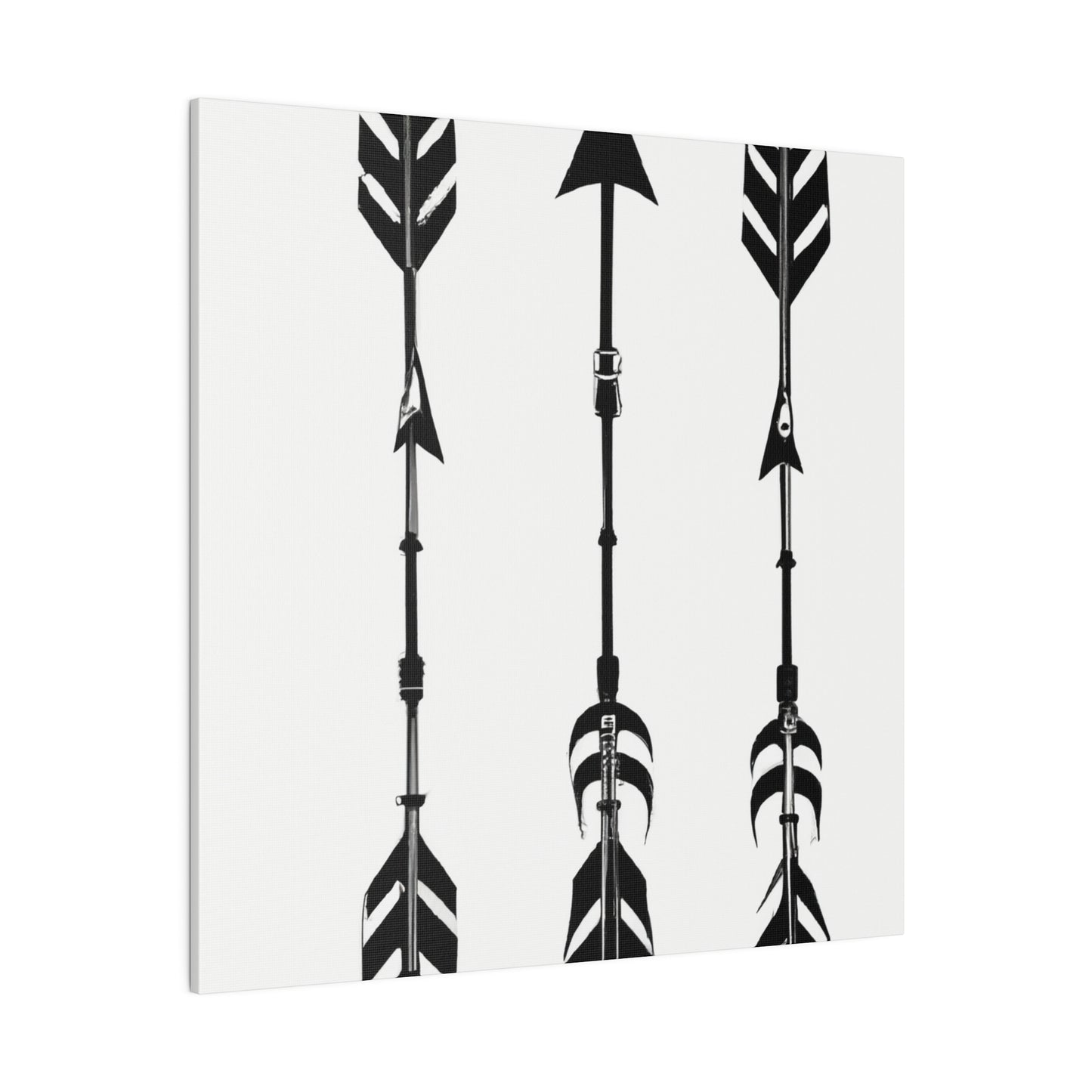 #289 - Canvas