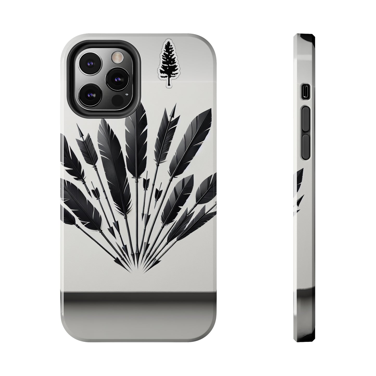 #146 - Phone Case
