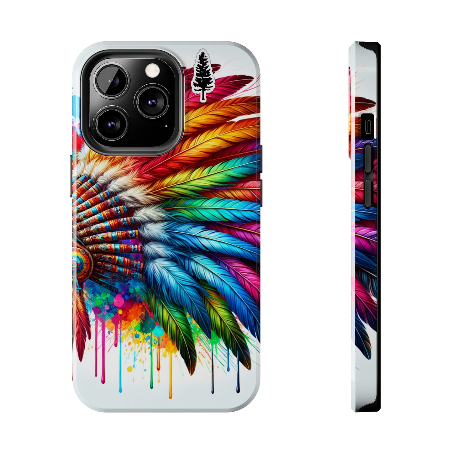 #485 - Phone Case