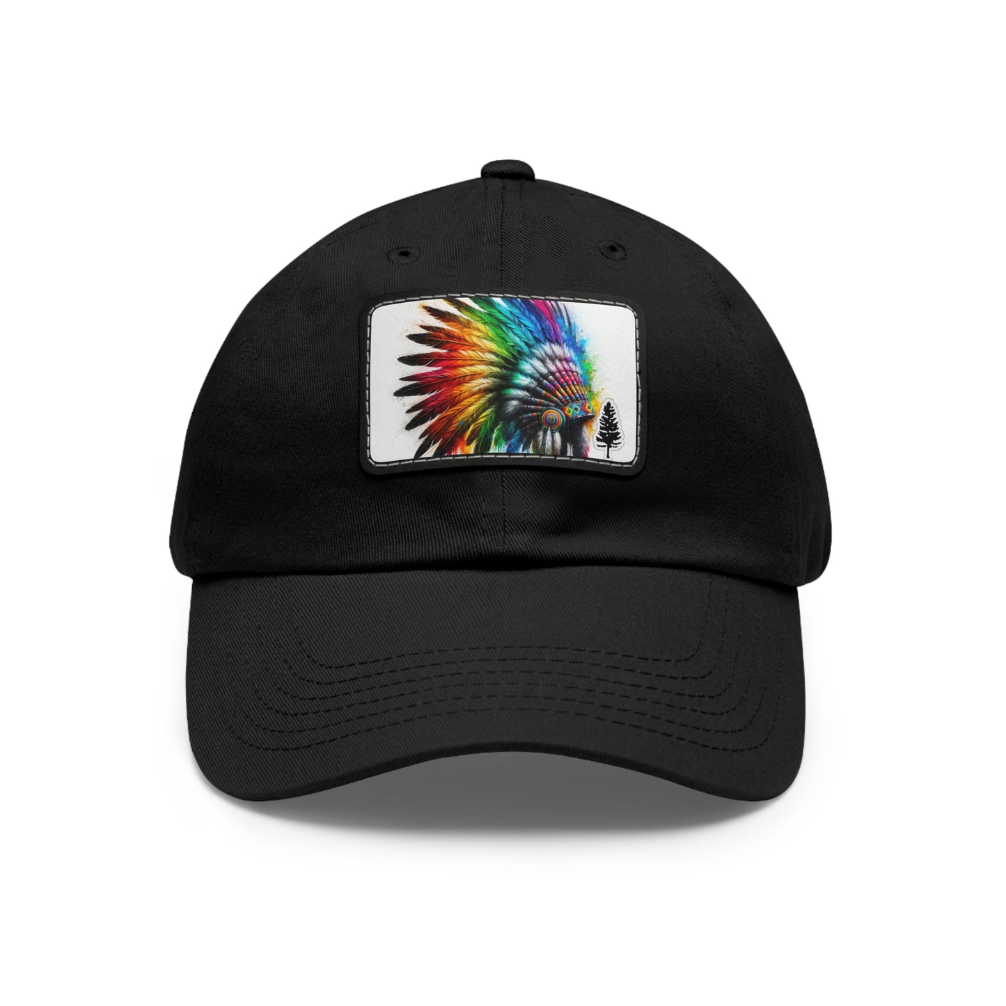 #726 - Hat