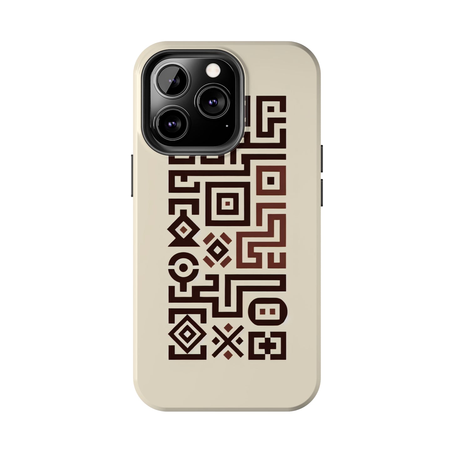 #679 - Phone Case