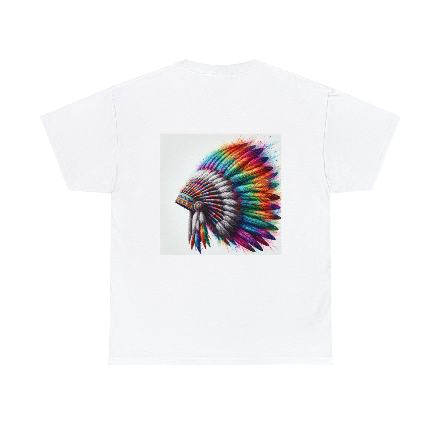 #546 - Tee